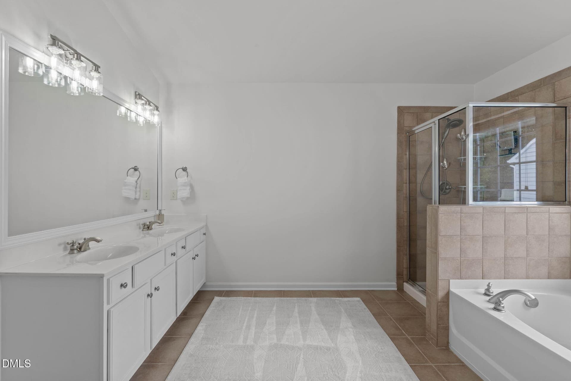 A (28 of 41) - 715 Straywhite Avenue, Apex, NC 27539