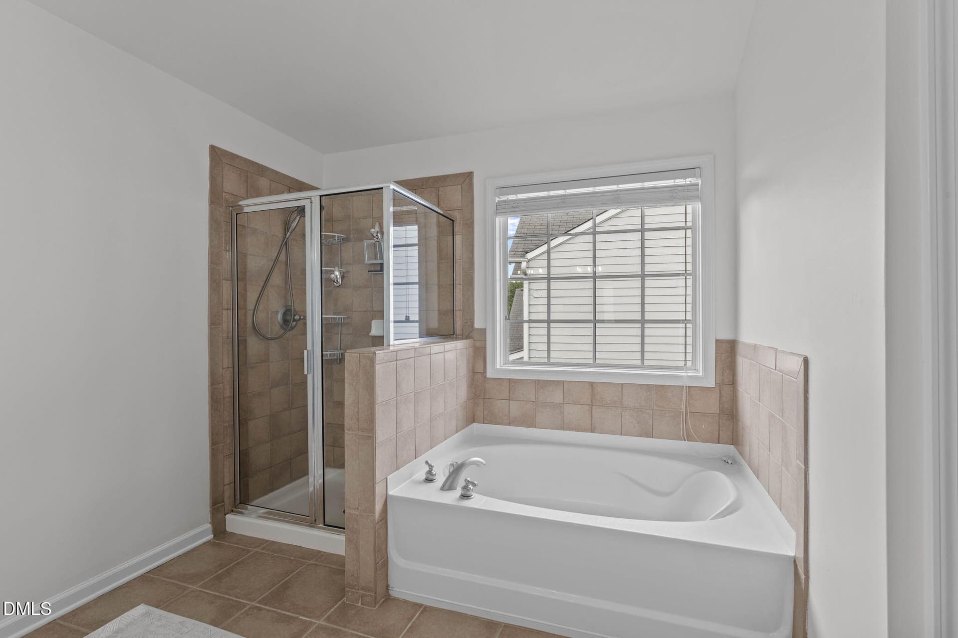 A (29 of 41) - 715 Straywhite Avenue, Apex, NC 27539