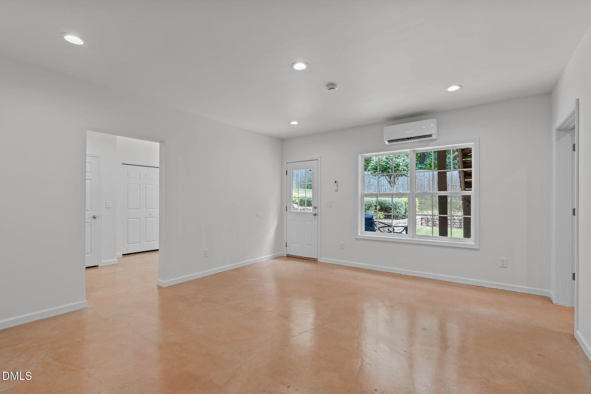 A (34 of 41) - 715 Straywhite Avenue, Apex, NC 27539