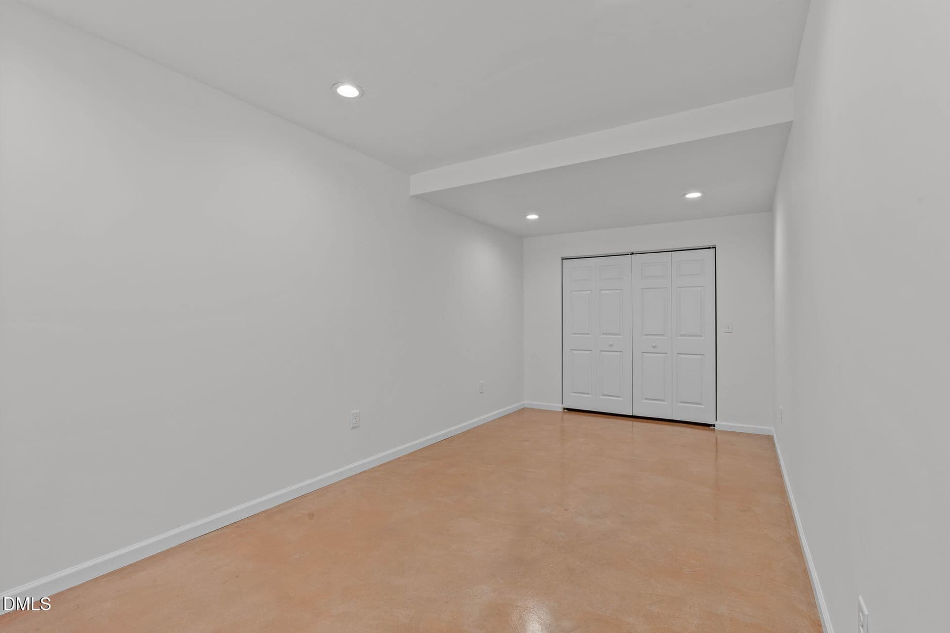 A (37 of 41) - 715 Straywhite Avenue, Apex, NC 27539