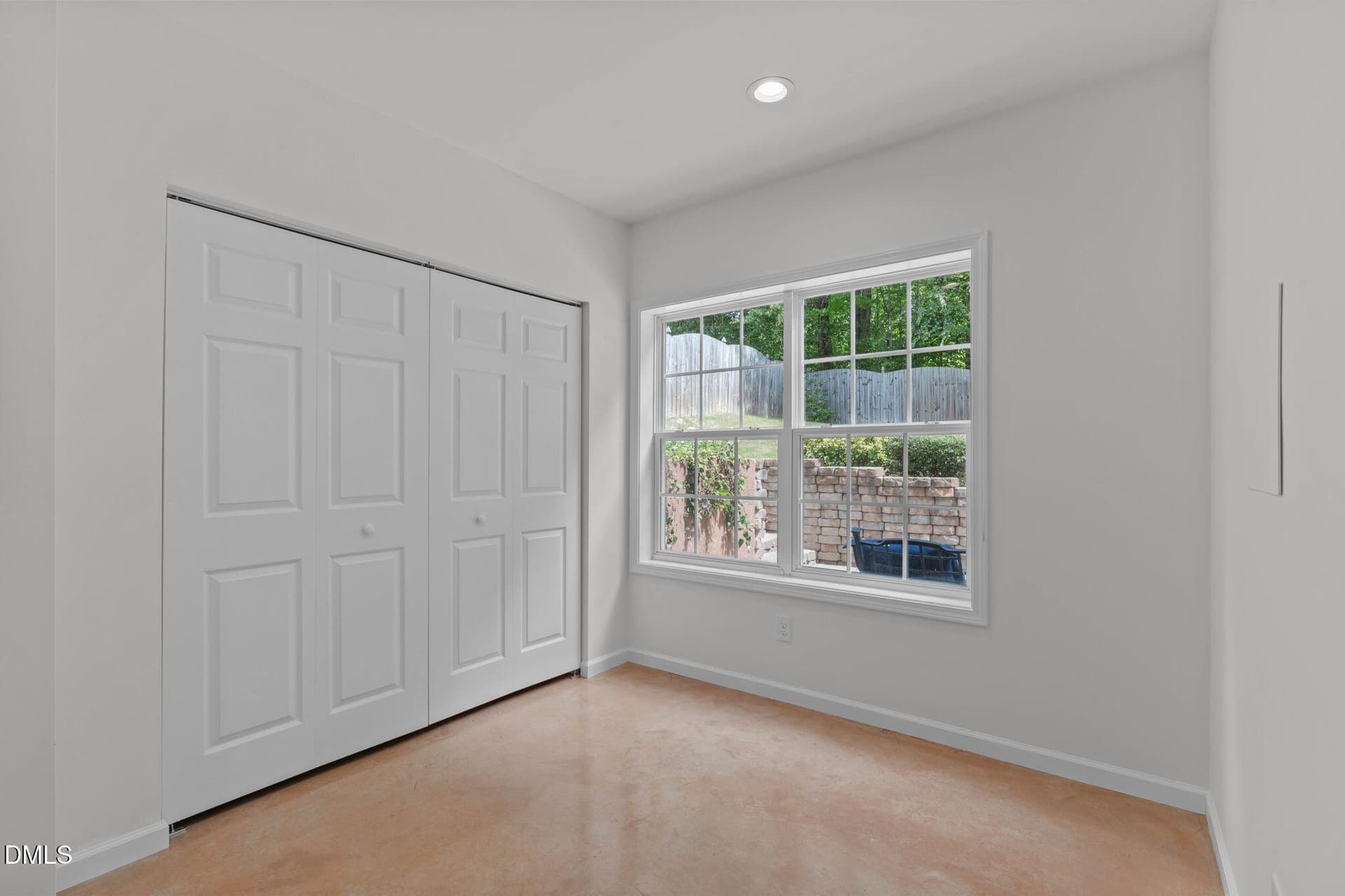 A (39 of 41) - 715 Straywhite Avenue, Apex, NC 27539