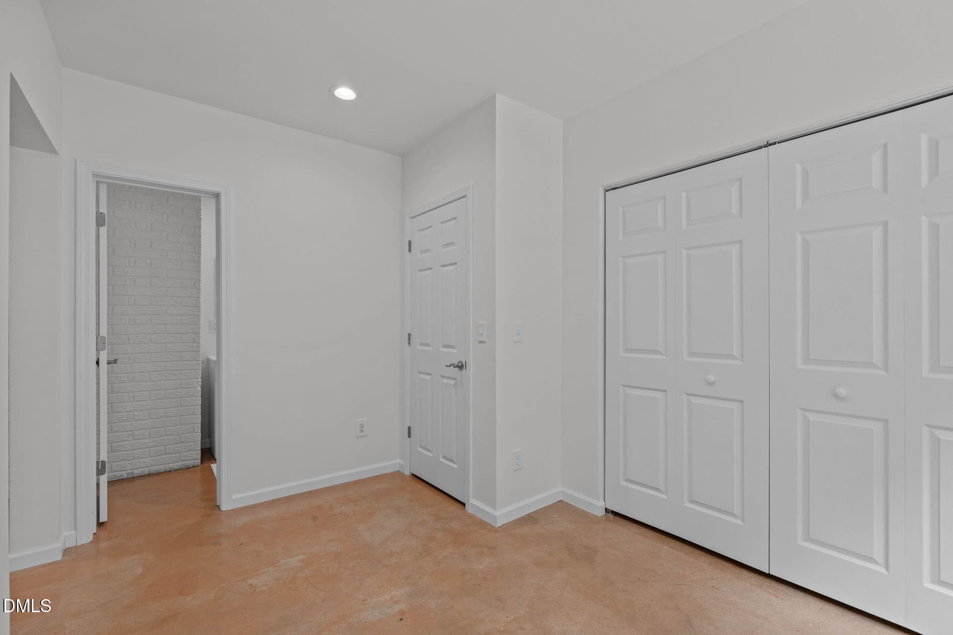 A (40 of 41) - 715 Straywhite Avenue, Apex, NC 27539