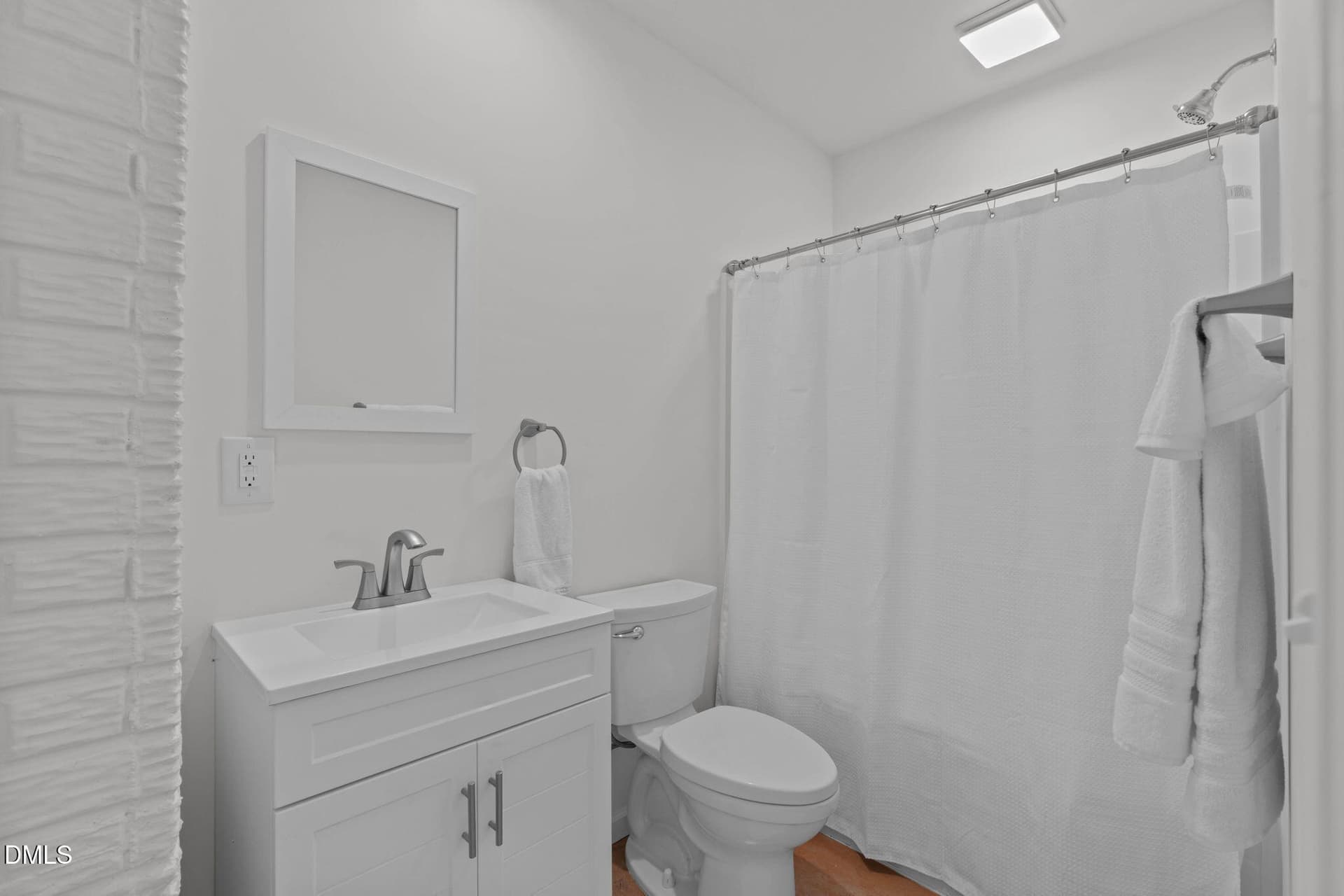 A (41 of 41) - 715 Straywhite Avenue, Apex, NC 27539