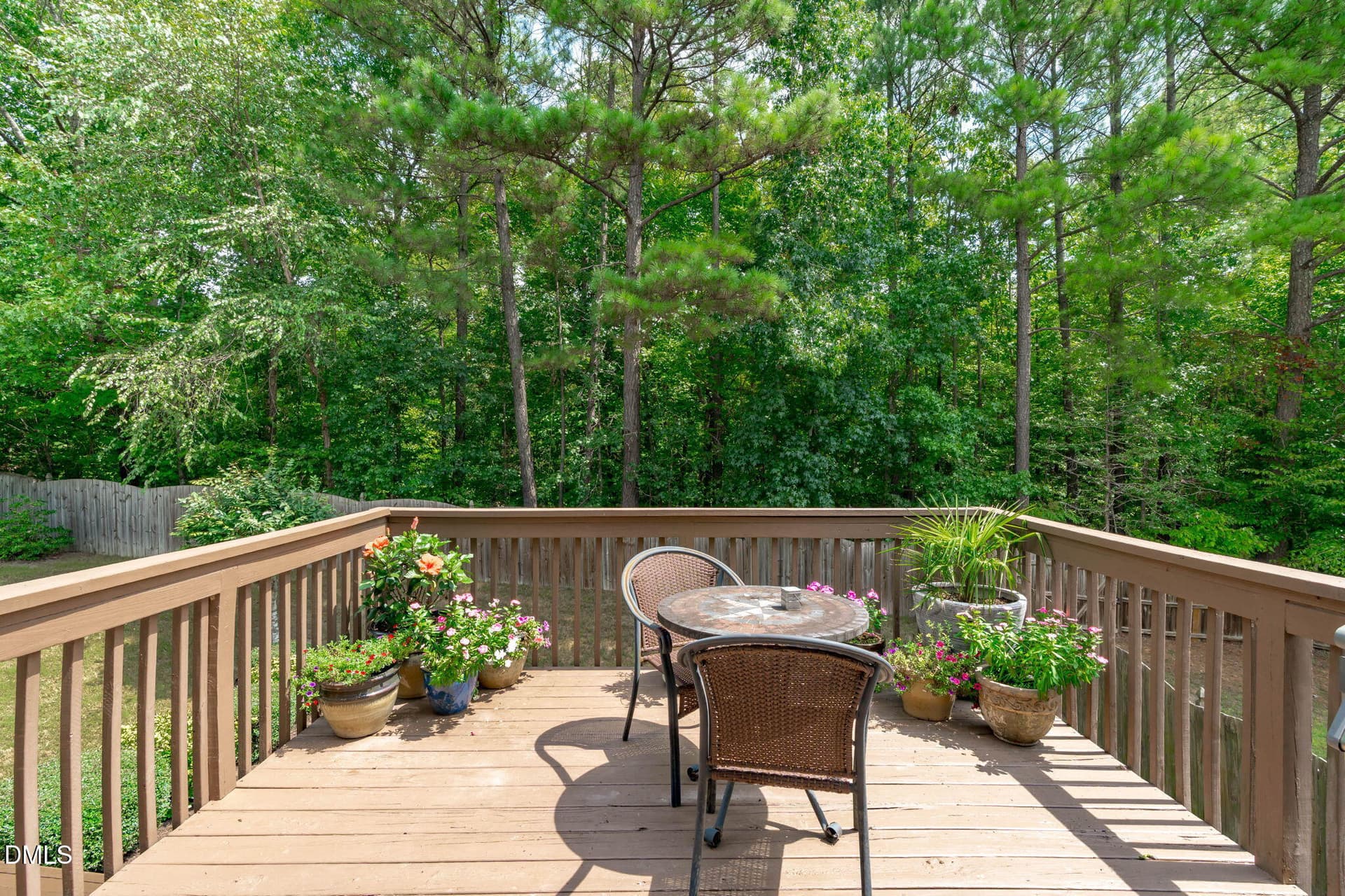 B (1 of 12) - 715 Straywhite Avenue, Apex, NC 27539