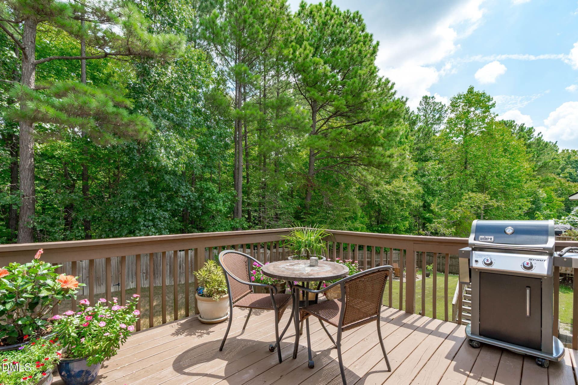 B (2 of 12) - 715 Straywhite Avenue, Apex, NC 27539