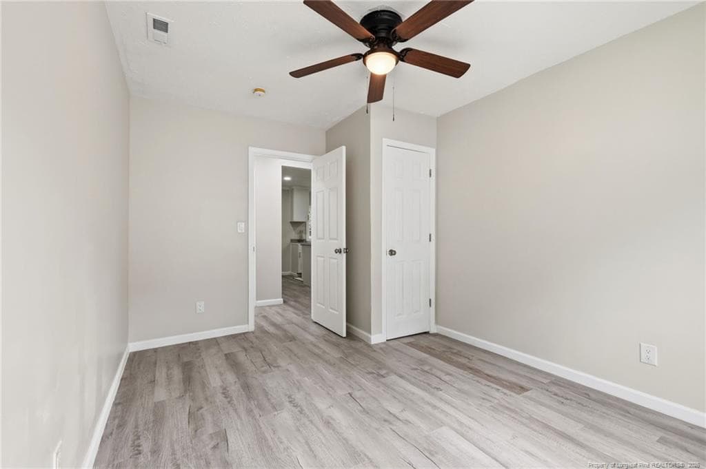 Photo 19 - 98 S Fayetteville Street, Parkton, NC 28371, Parkton