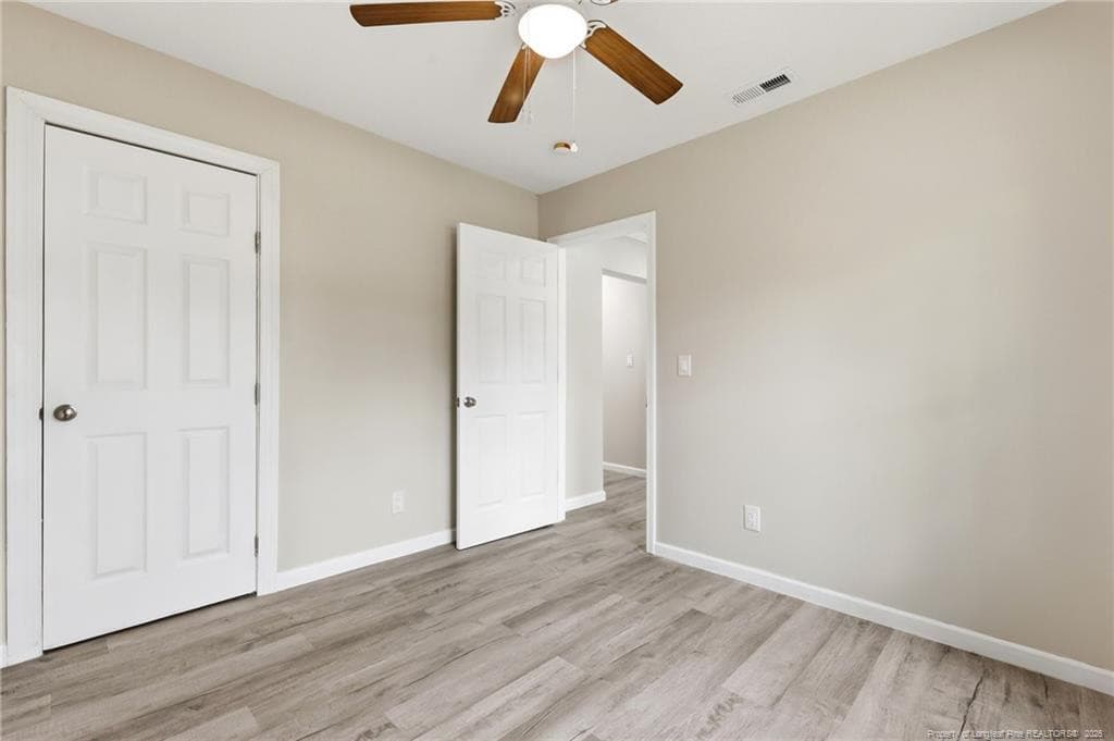 Photo 20 - 98 S Fayetteville Street, Parkton, NC 28371, Parkton