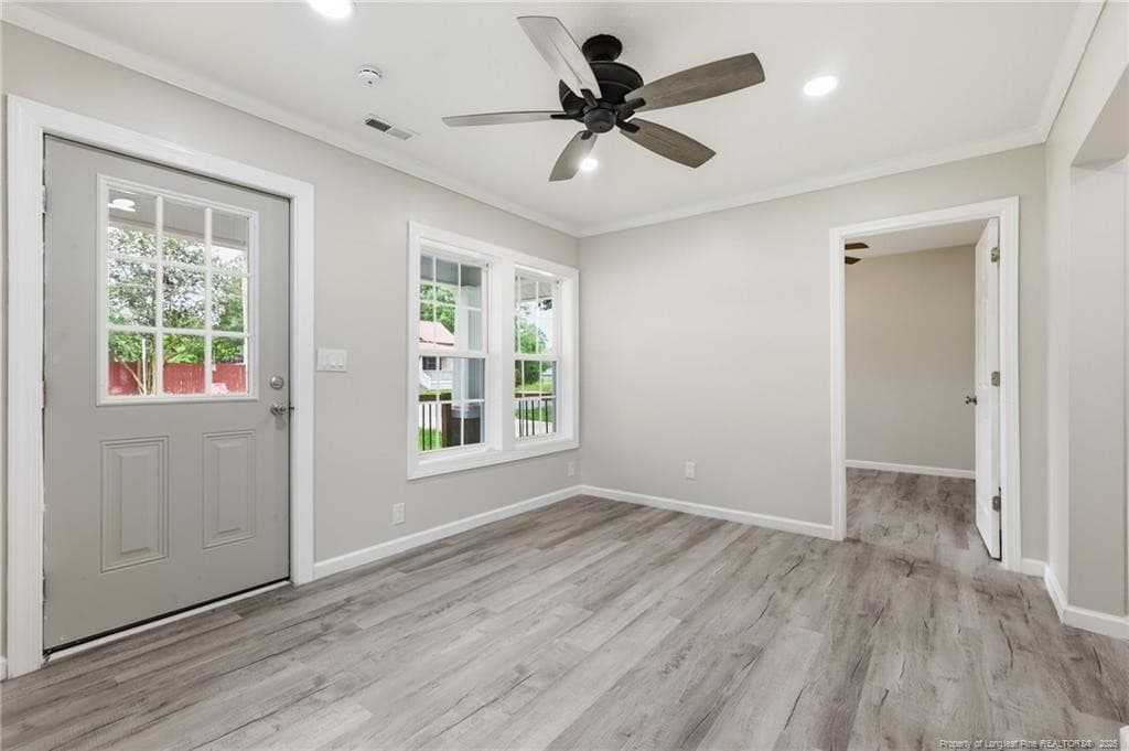 Photo 24 - 98 S Fayetteville Street, Parkton, NC 28371, Parkton