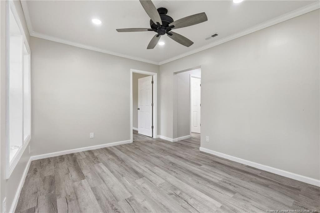 Photo 25 - 98 S Fayetteville Street, Parkton, NC 28371, Parkton