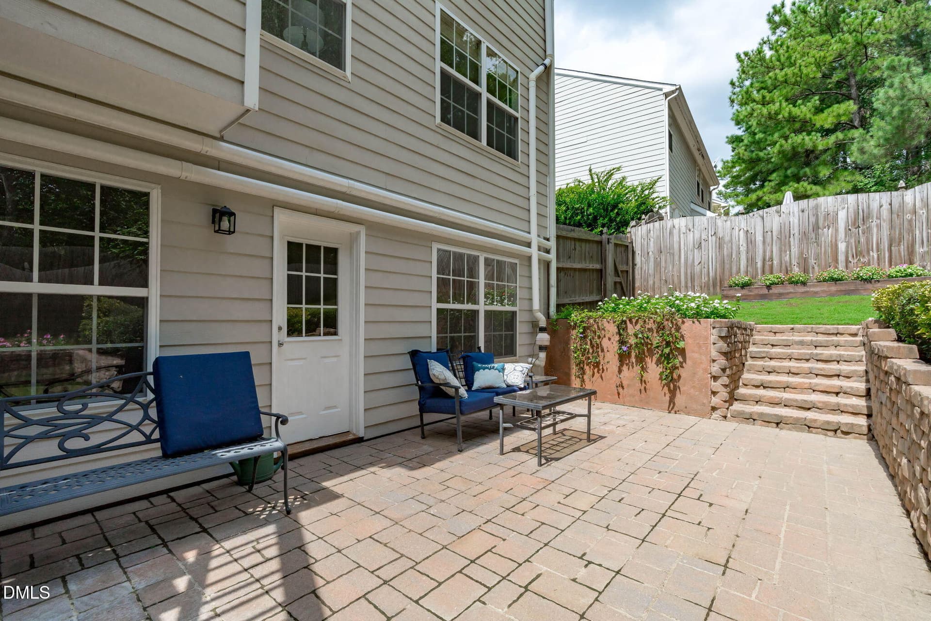 B (3 of 12) - 715 Straywhite Avenue, Apex, NC 27539