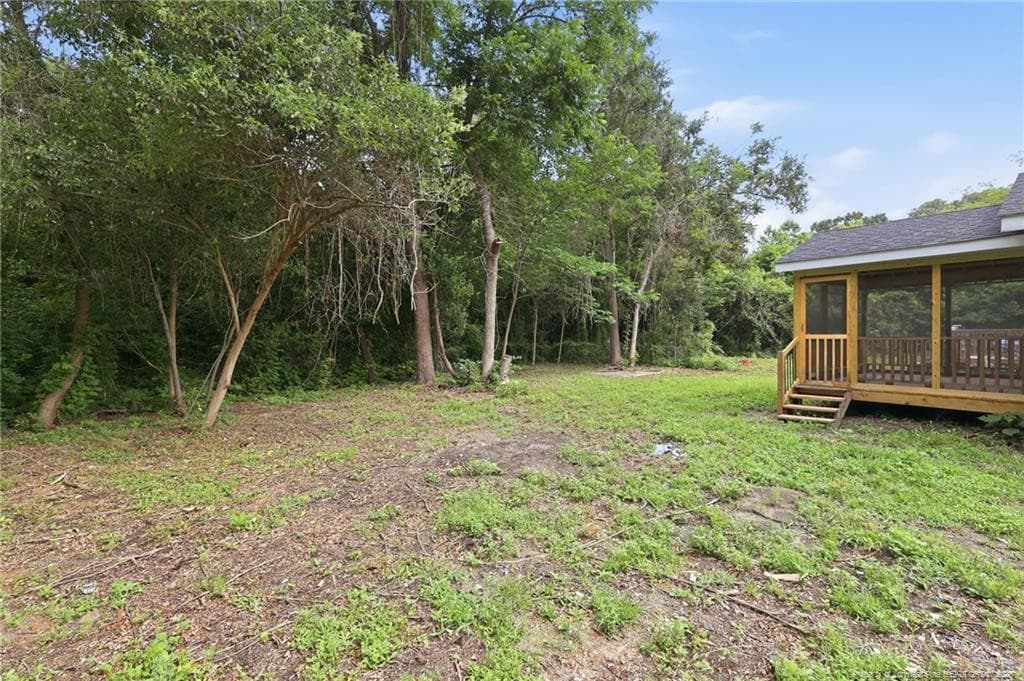 Photo 30 - 98 S Fayetteville Street, Parkton, NC 28371, Parkton