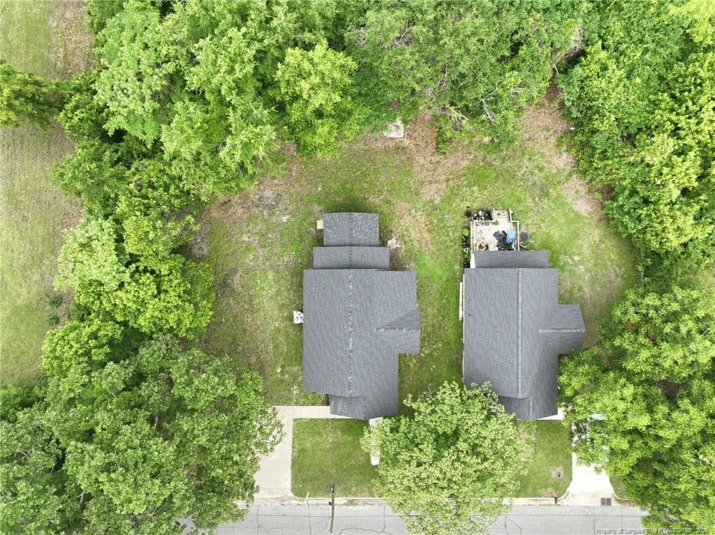 Photo 33 - 98 S Fayetteville Street, Parkton, NC 28371, Parkton