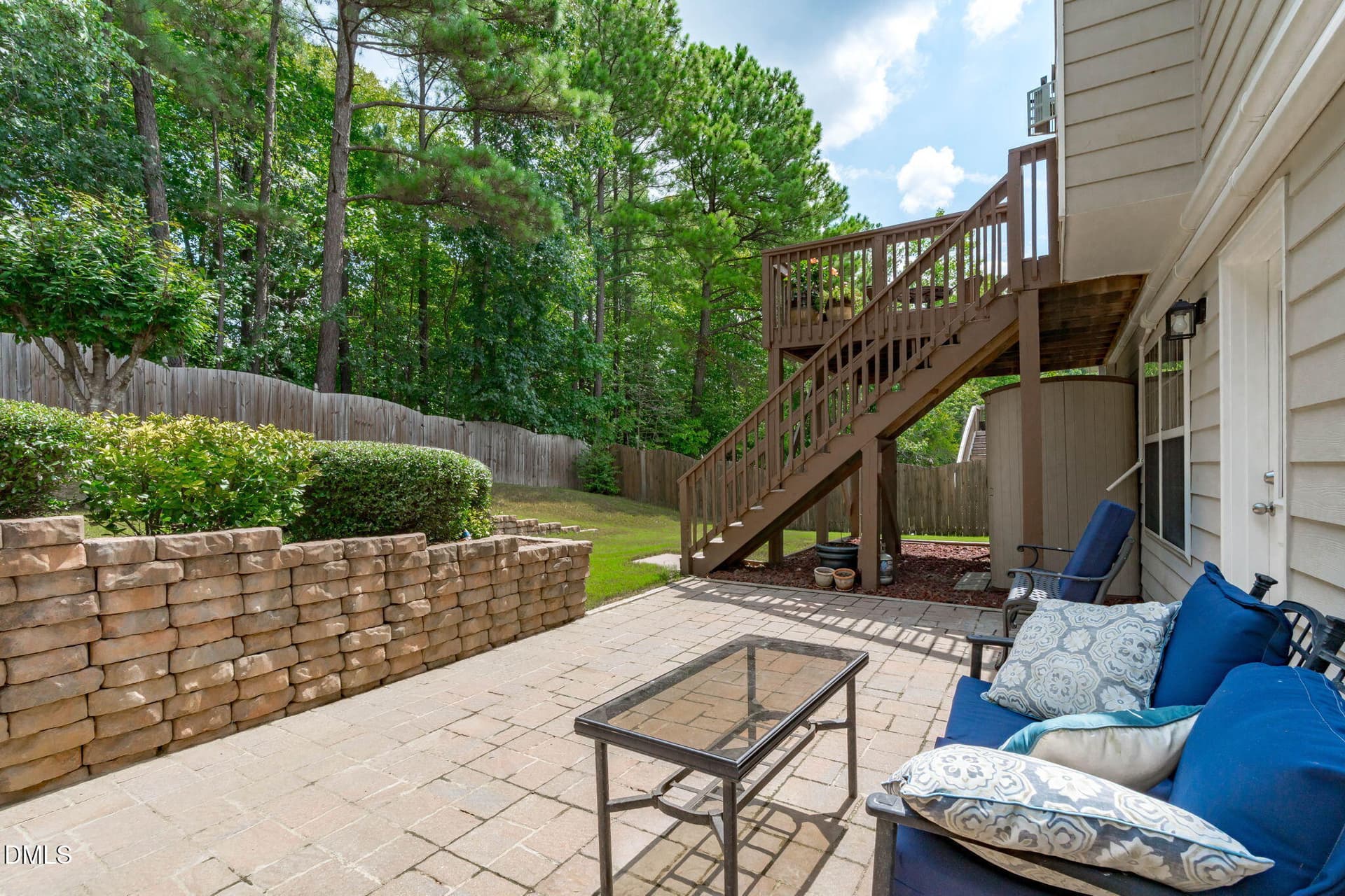 B (4 of 12) - 715 Straywhite Avenue, Apex, NC 27539