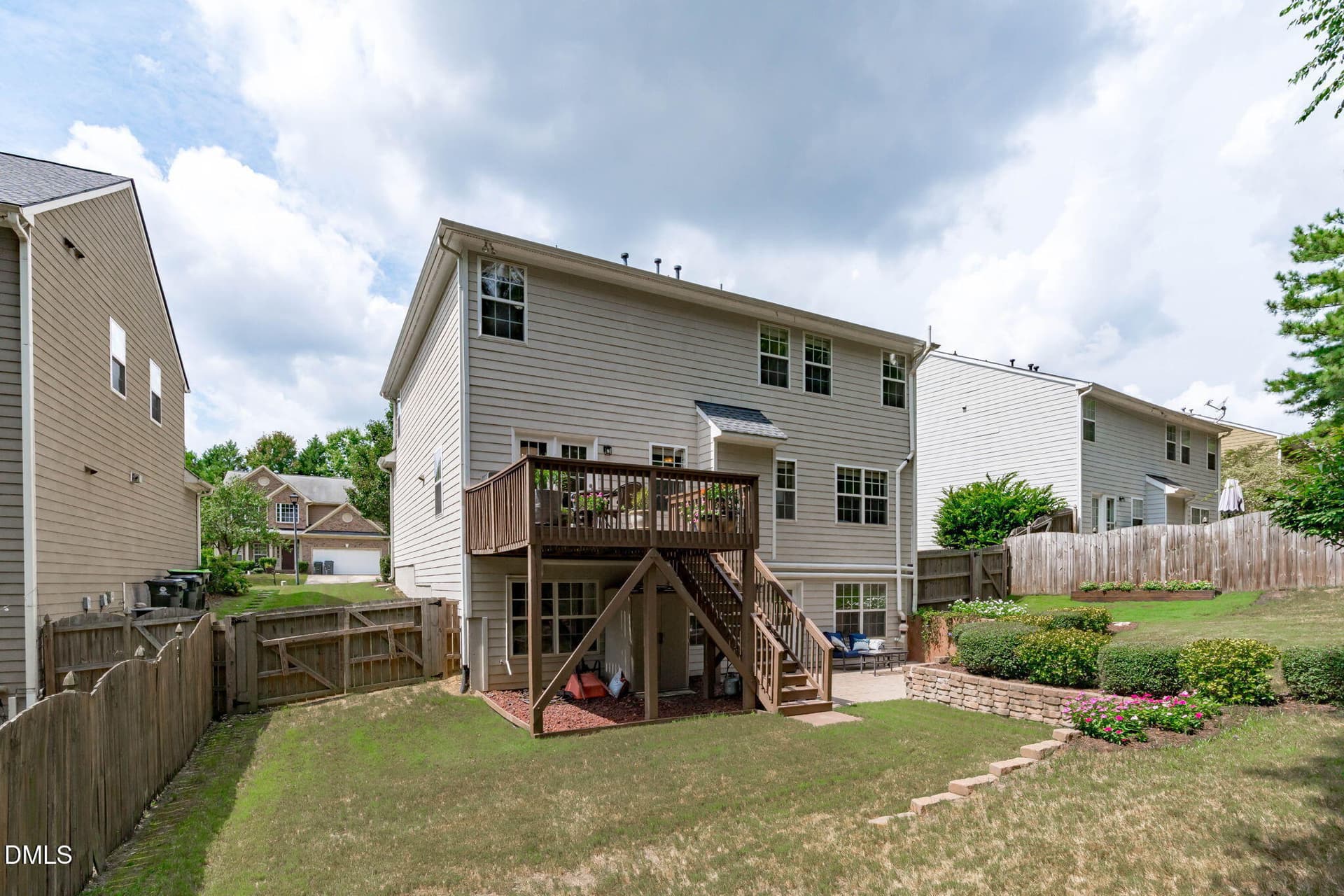 B (7 of 12) - 715 Straywhite Avenue, Apex, NC 27539