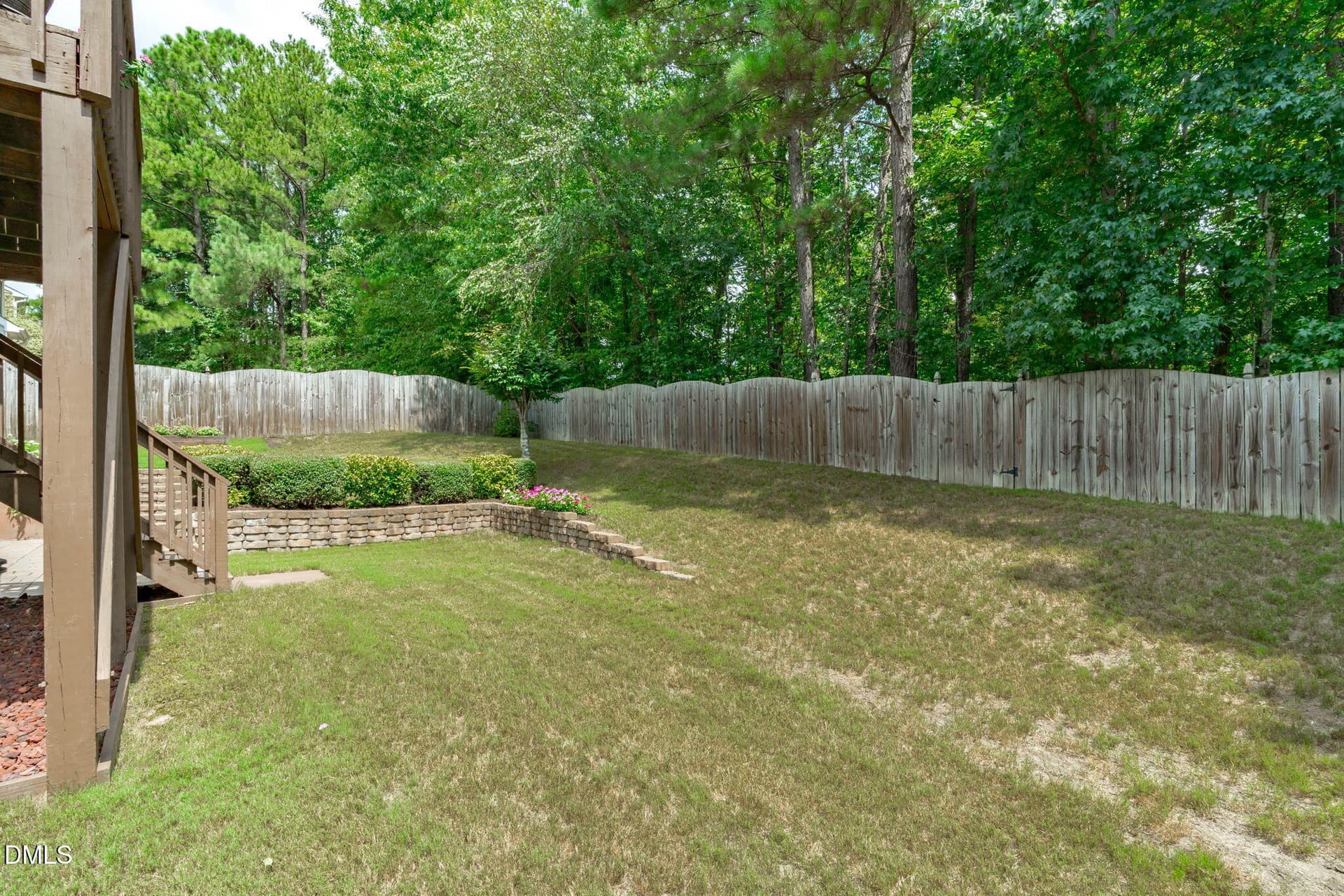 B (8 of 12) - 715 Straywhite Avenue, Apex, NC 27539