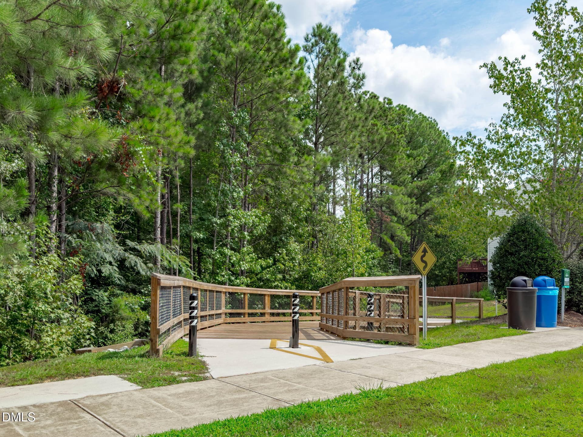 D (1 of 1) - 715 Straywhite Avenue, Apex, NC 27539