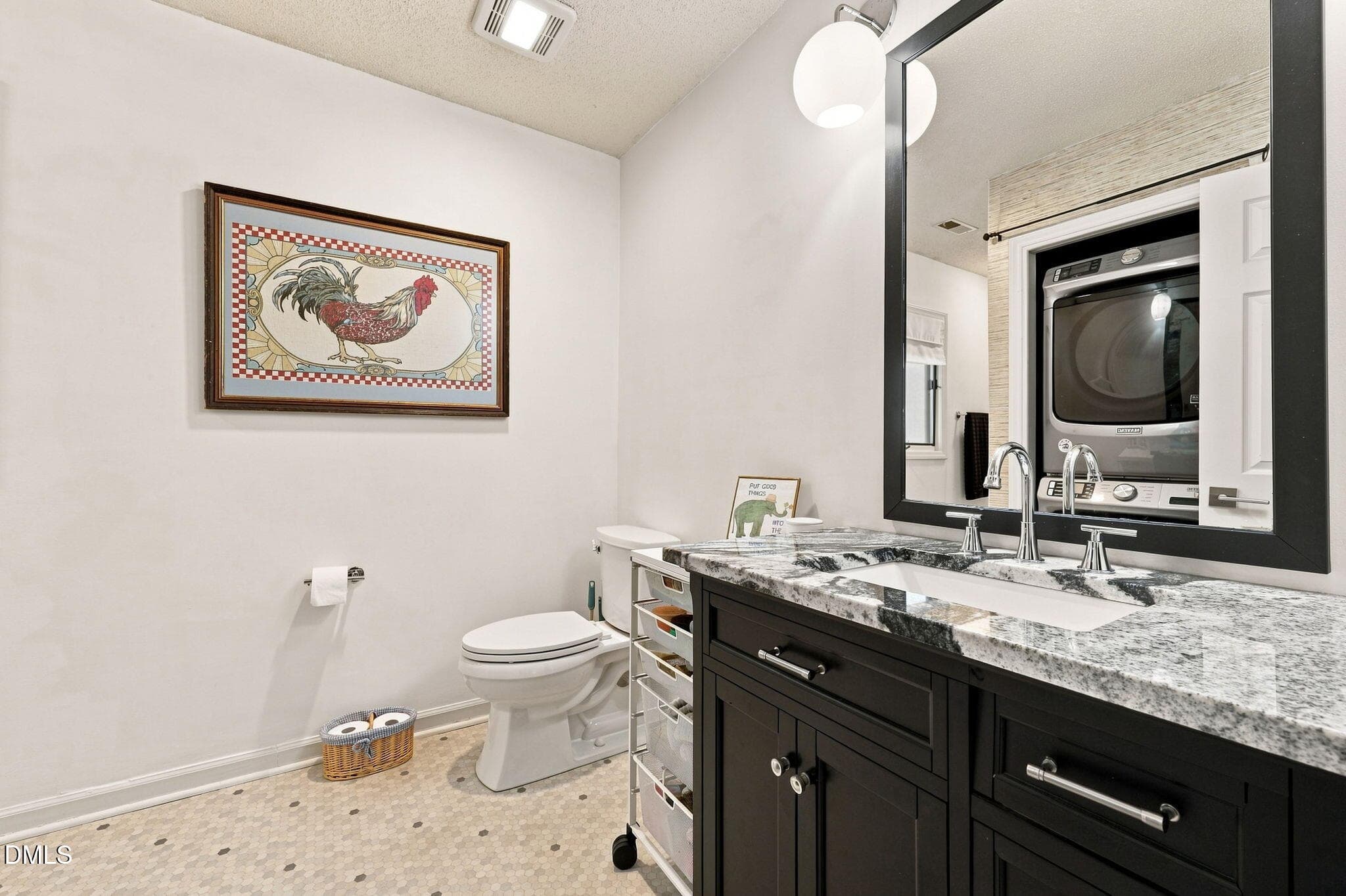 46-web-or-mls-IMG_9601 - 4221 Pin Oak Drive, Durham, NC 27707, Durham
