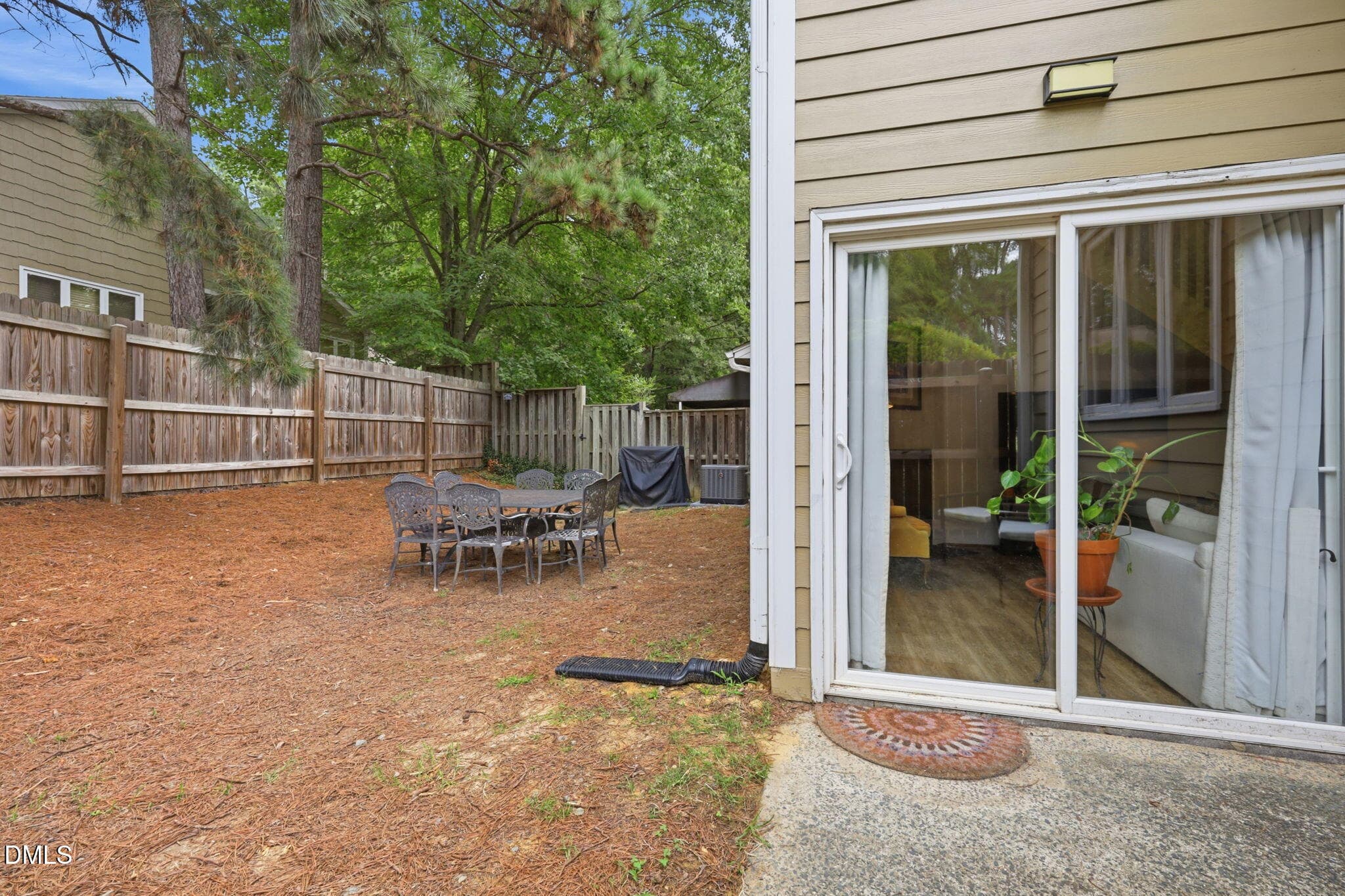 50-web-or-mls-IMG_9625_Edit - 4221 Pin Oak Drive, Durham, NC 27707, Durham