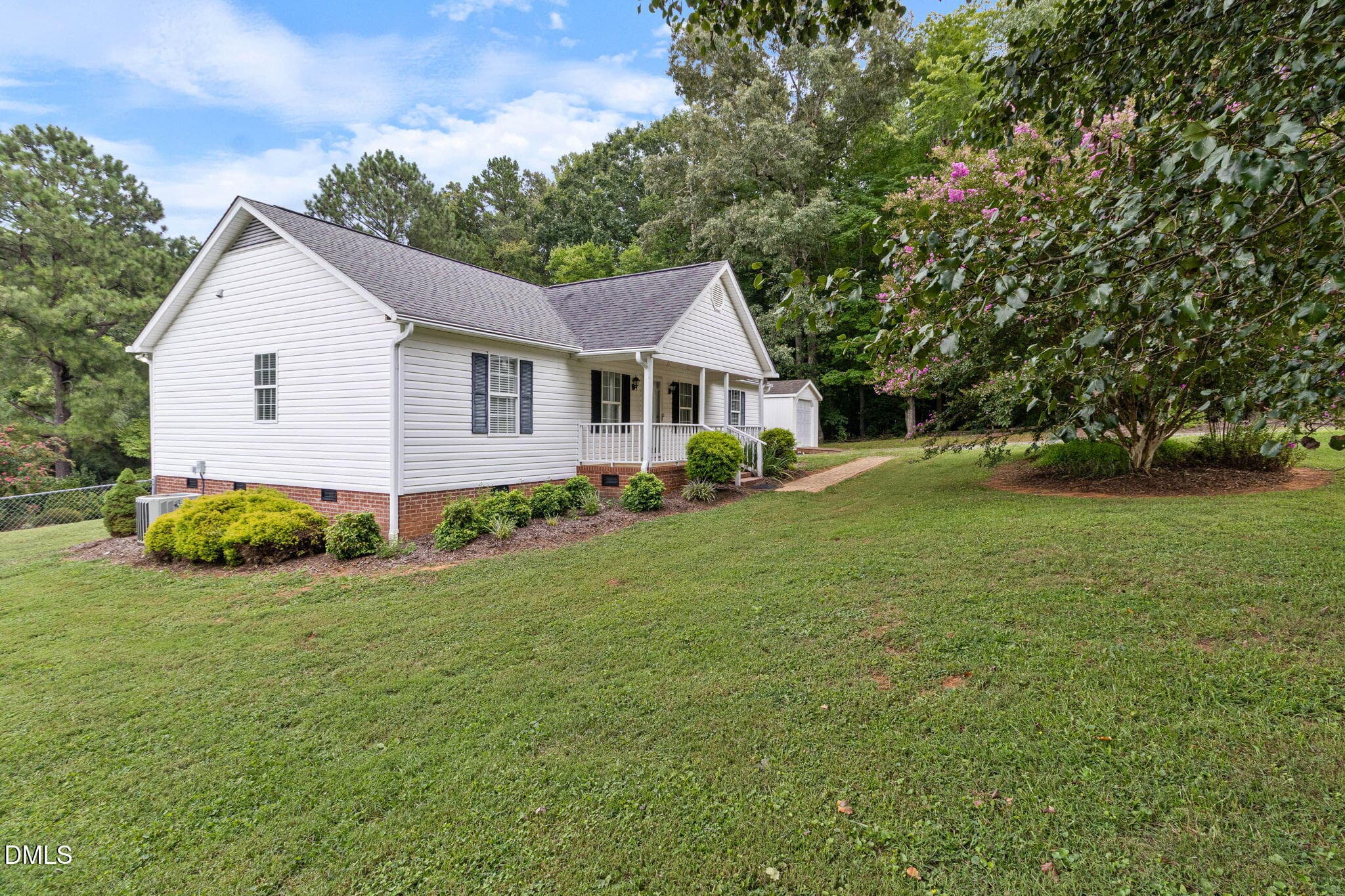 2-web-or-mls-IMG_8831 - 1701 Daniels Farm Road, Mebane, NC 27302, Mebane