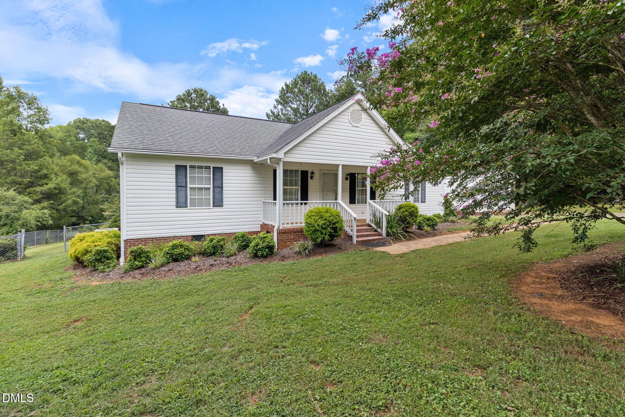 3-web-or-mls-IMG_8834 - 1701 Daniels Farm Road, Mebane, NC 27302, Mebane