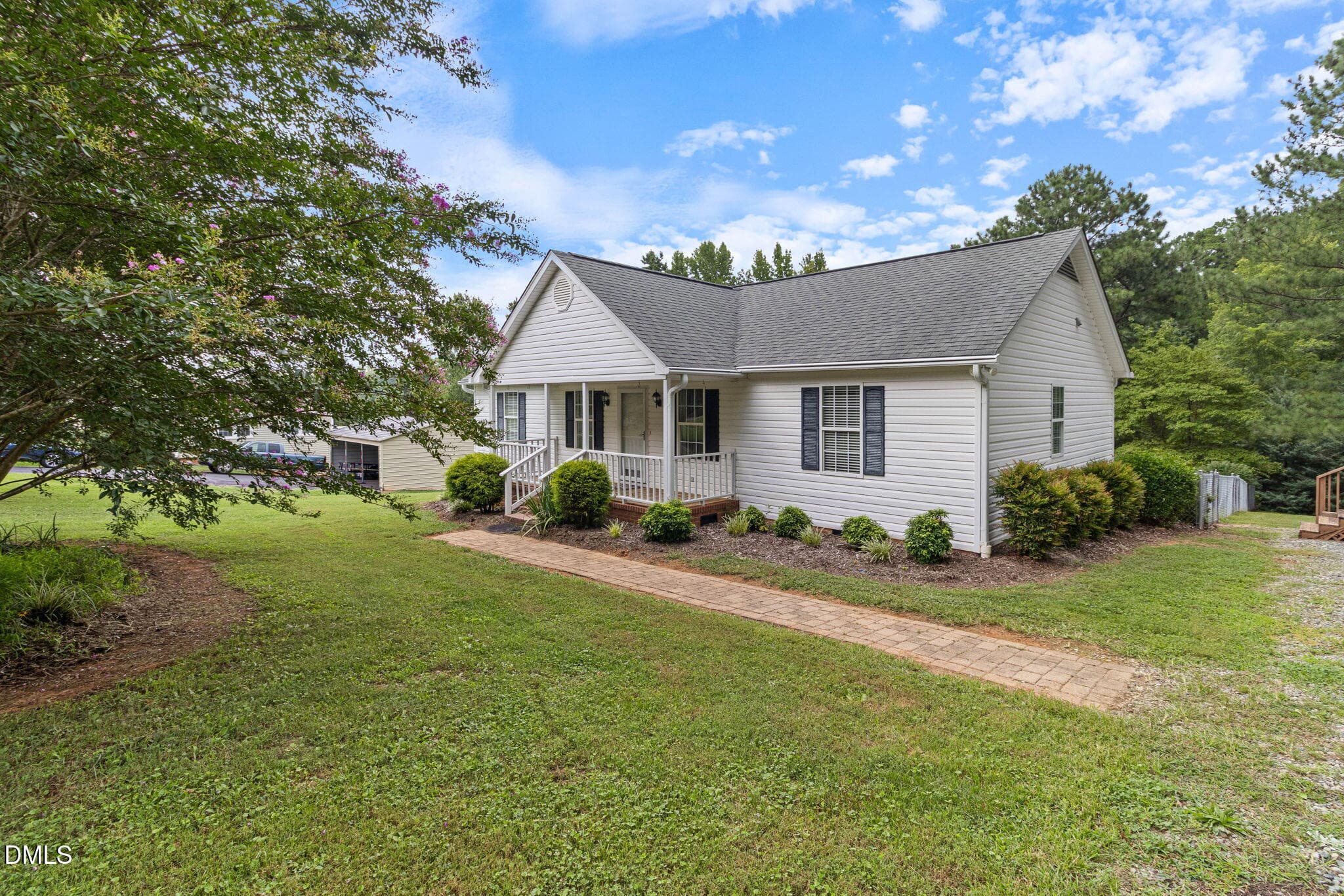 4-web-or-mls-IMG_8837 - 1701 Daniels Farm Road, Mebane, NC 27302, Mebane