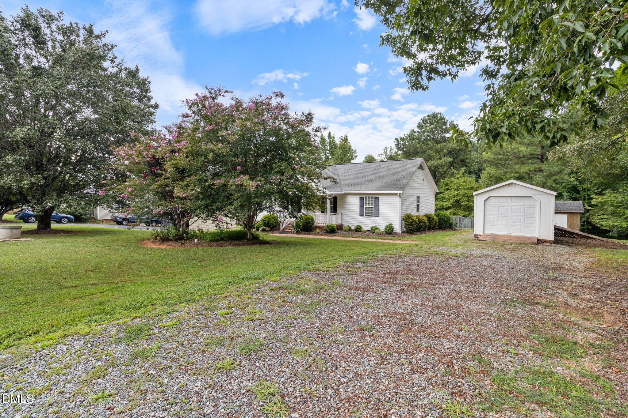 5-web-or-mls-IMG_8840 - 1701 Daniels Farm Road, Mebane, NC 27302, Mebane