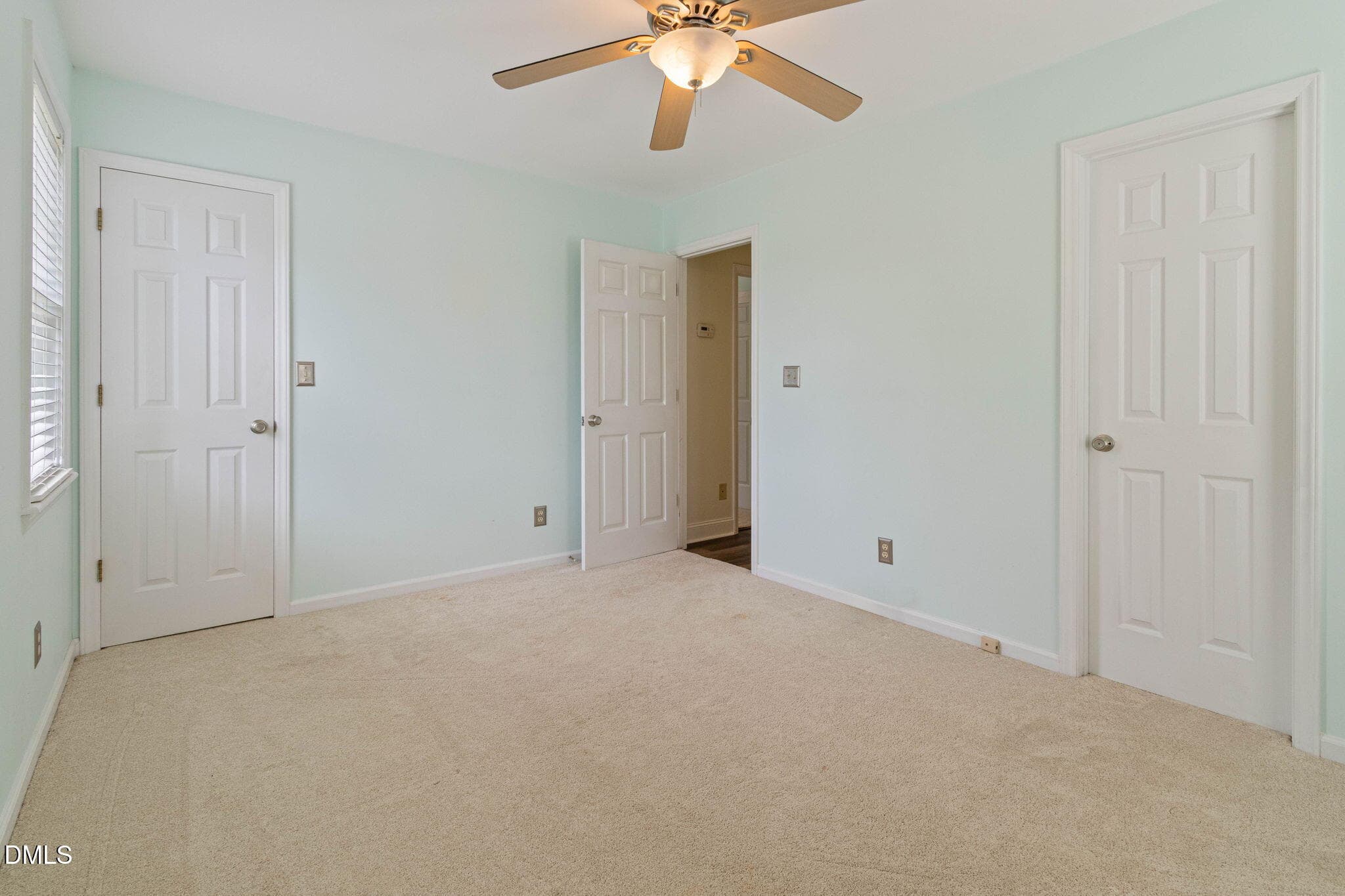 18-web-or-mls-IMG_8756RE - 1701 Daniels Farm Road, Mebane, NC 27302, Mebane