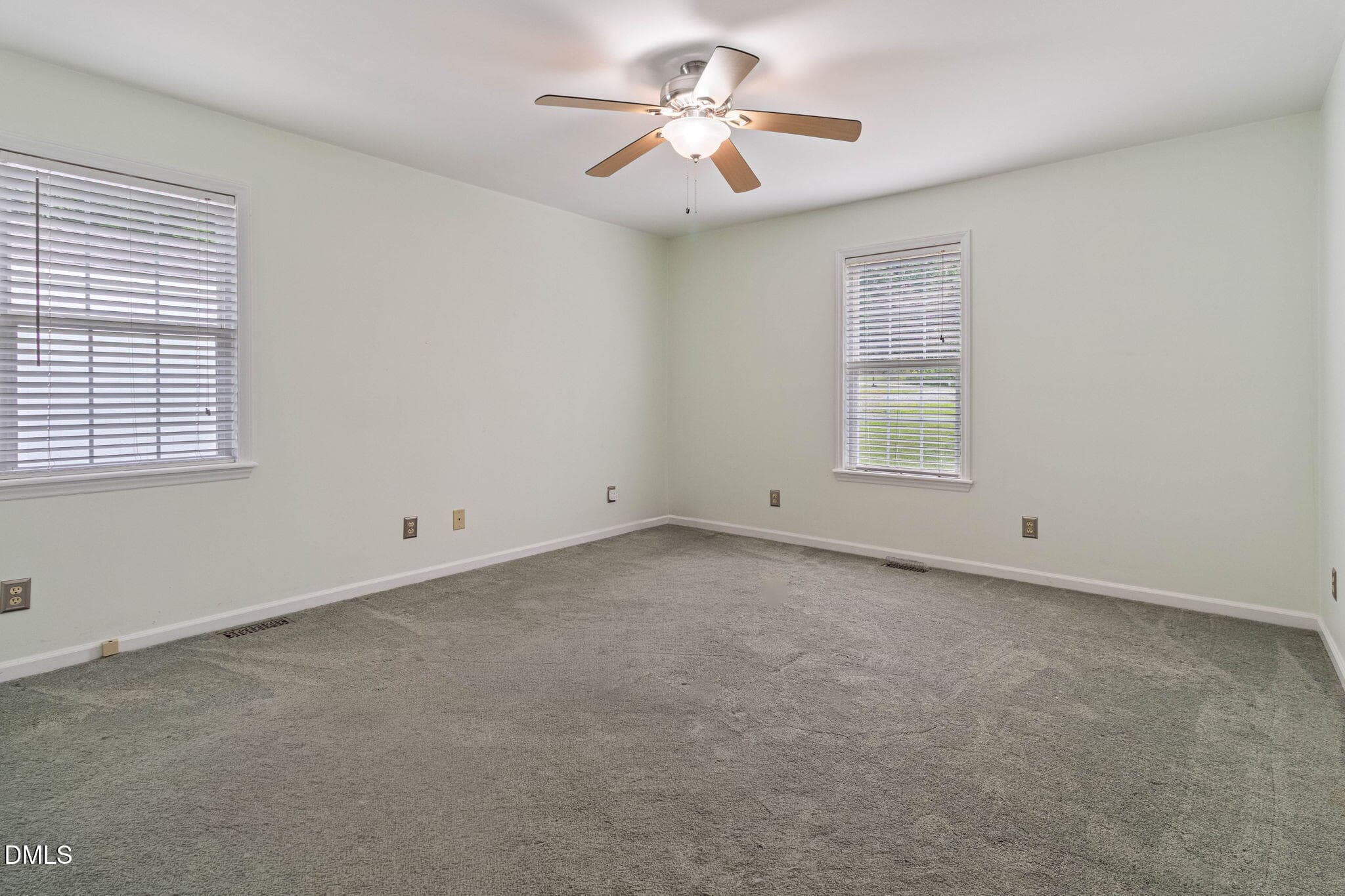 22-web-or-mls-IMG_8804RE - 1701 Daniels Farm Road, Mebane, NC 27302, Mebane