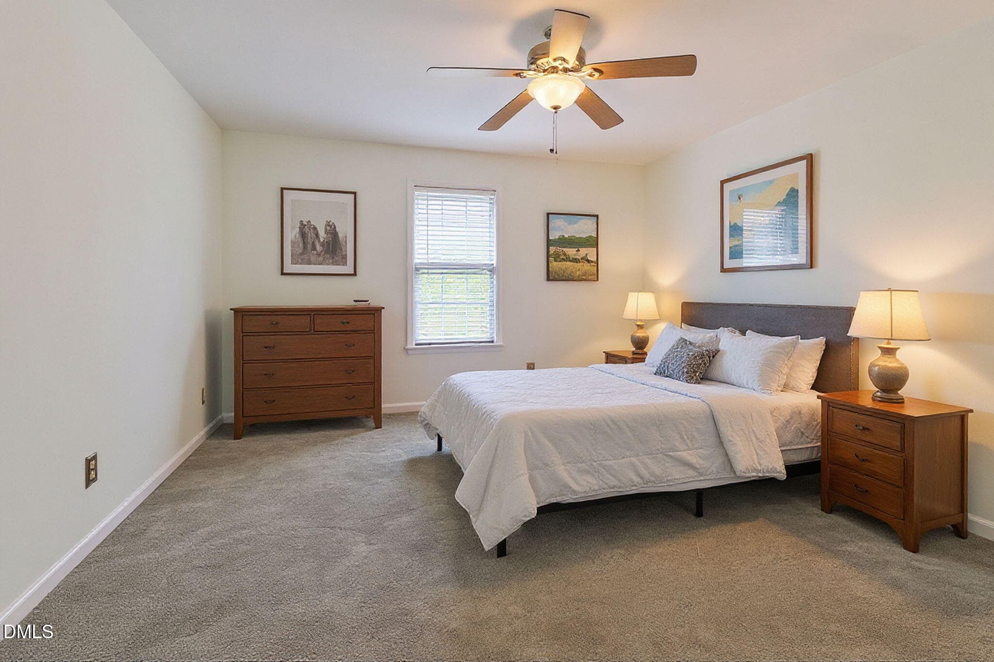 25-web-or-mls-IMG_8813RE - 1701 Daniels Farm Road, Mebane, NC 27302, Mebane