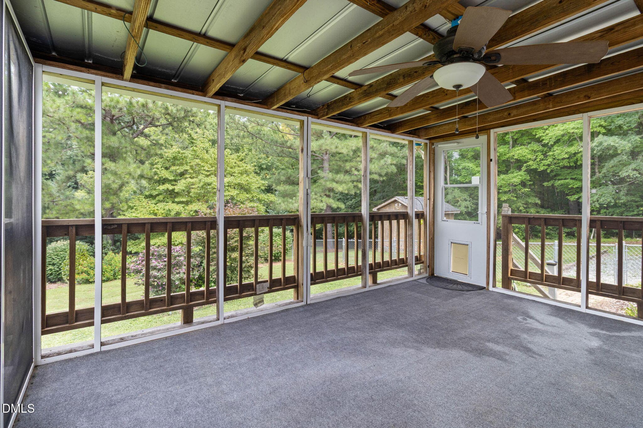 26-web-or-mls-IMG_8795 - 1701 Daniels Farm Road, Mebane, NC 27302, Mebane