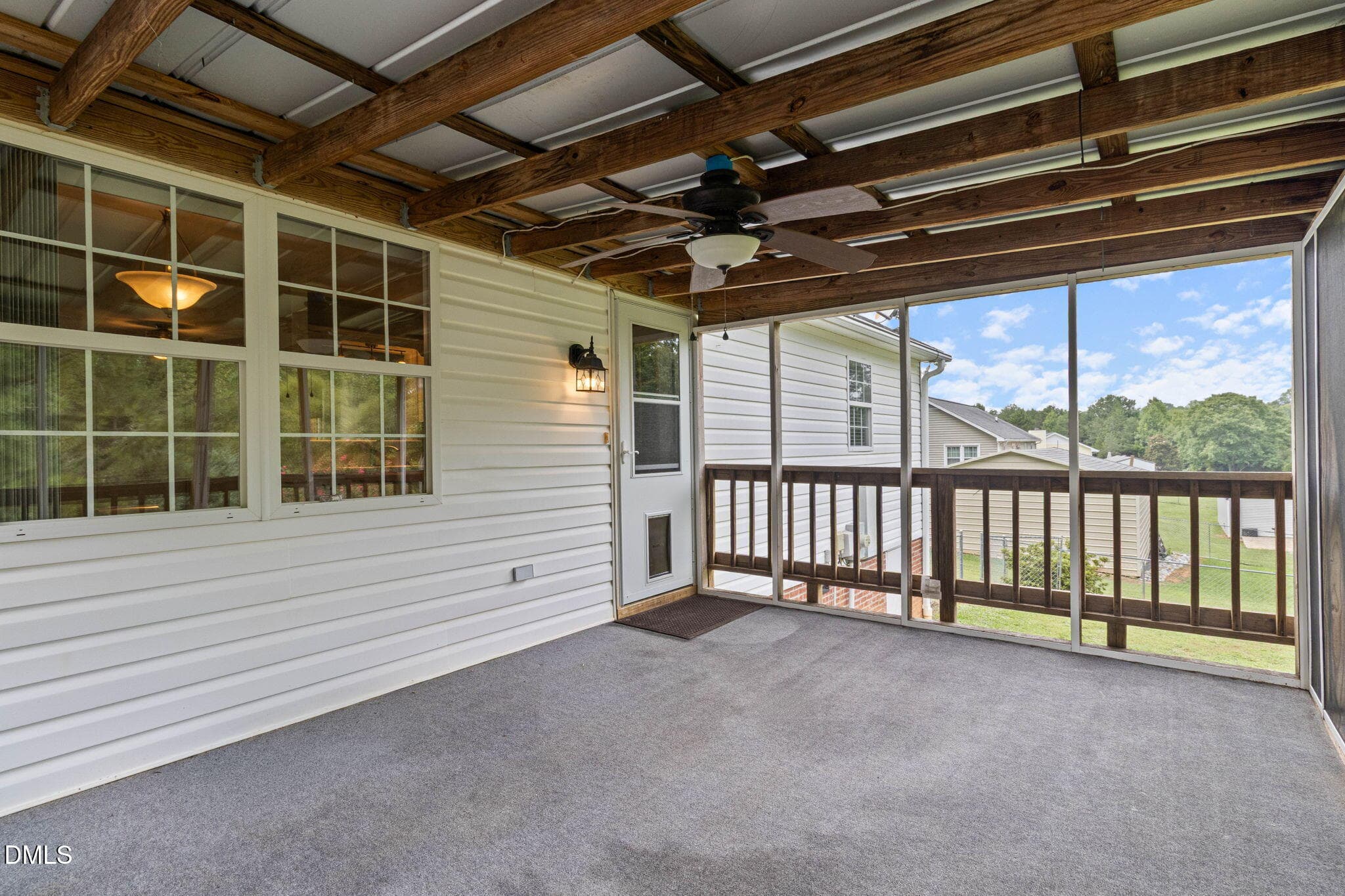 27-web-or-mls-IMG_8798RE - 1701 Daniels Farm Road, Mebane, NC 27302, Mebane