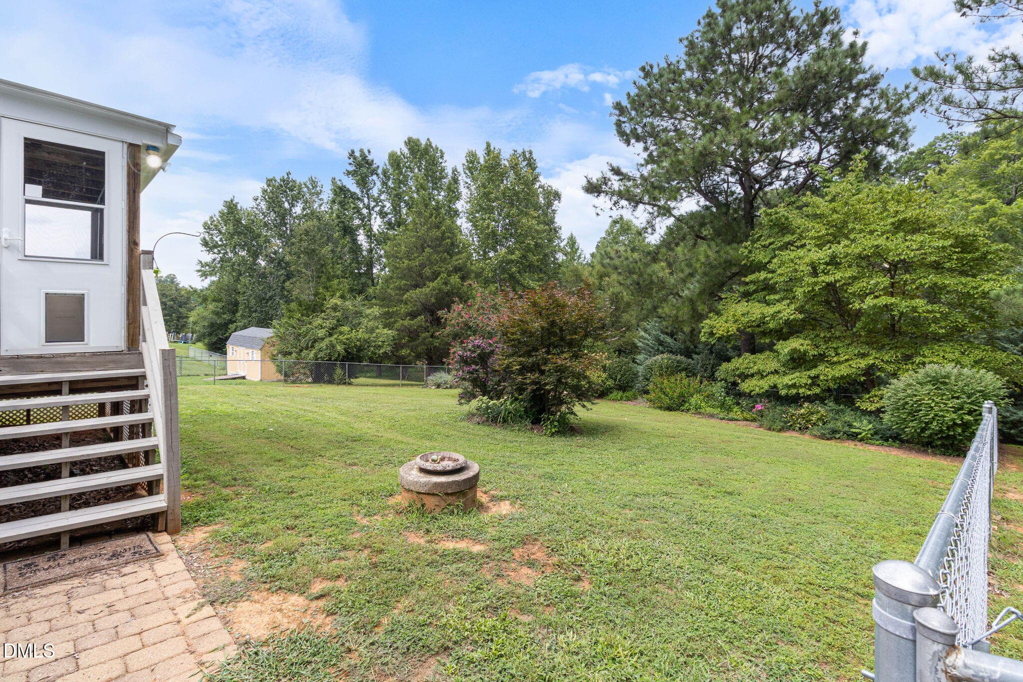 28-web-or-mls-IMG_8816 - 1701 Daniels Farm Road, Mebane, NC 27302, Mebane