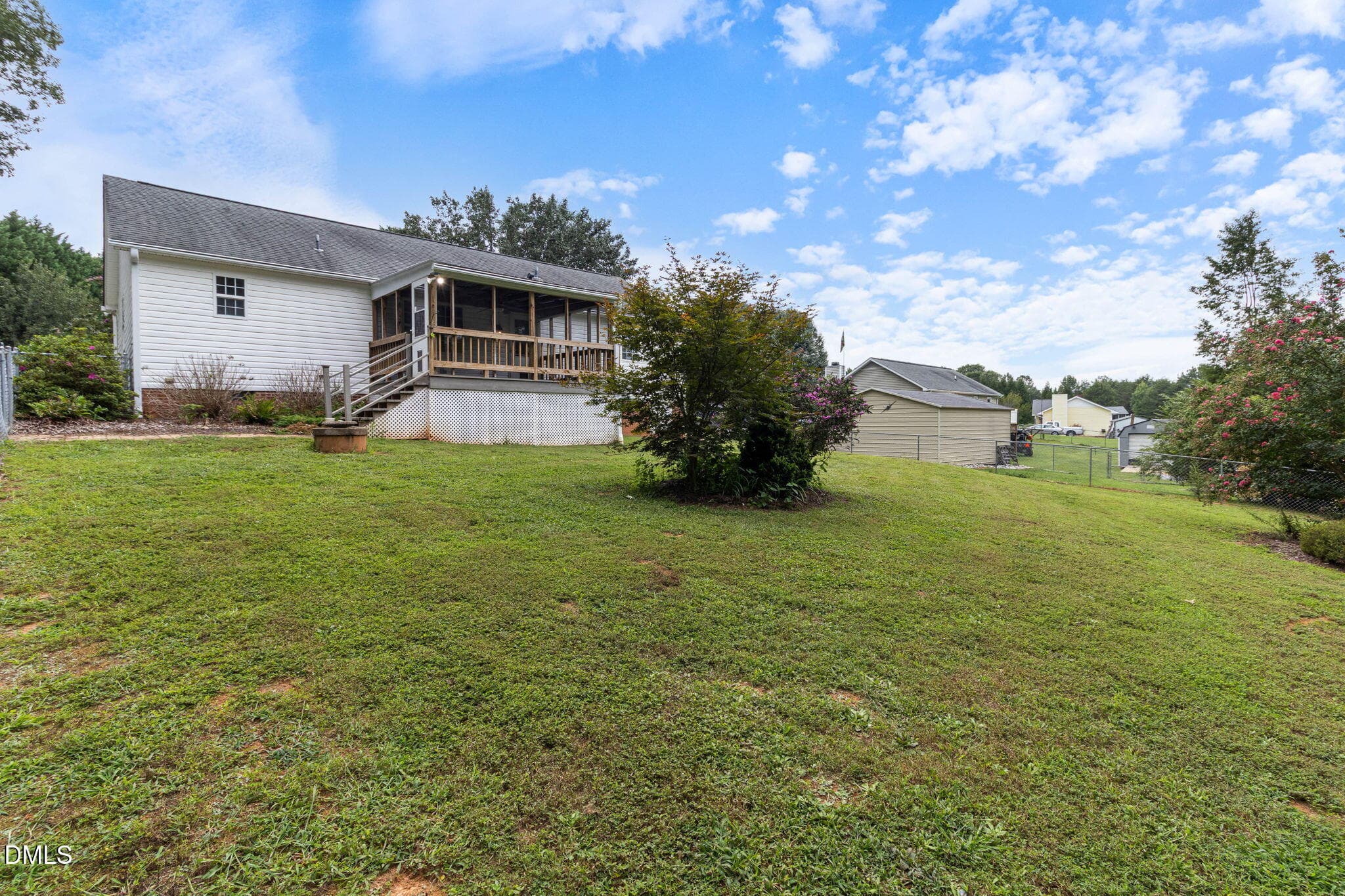 29-web-or-mls-IMG_8819 - 1701 Daniels Farm Road, Mebane, NC 27302, Mebane