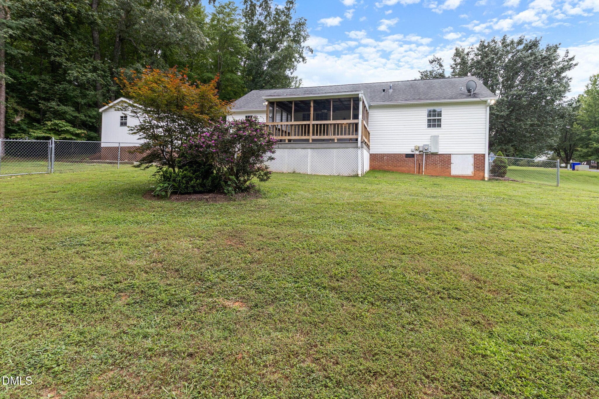 30-web-or-mls-IMG_8822 - 1701 Daniels Farm Road, Mebane, NC 27302, Mebane