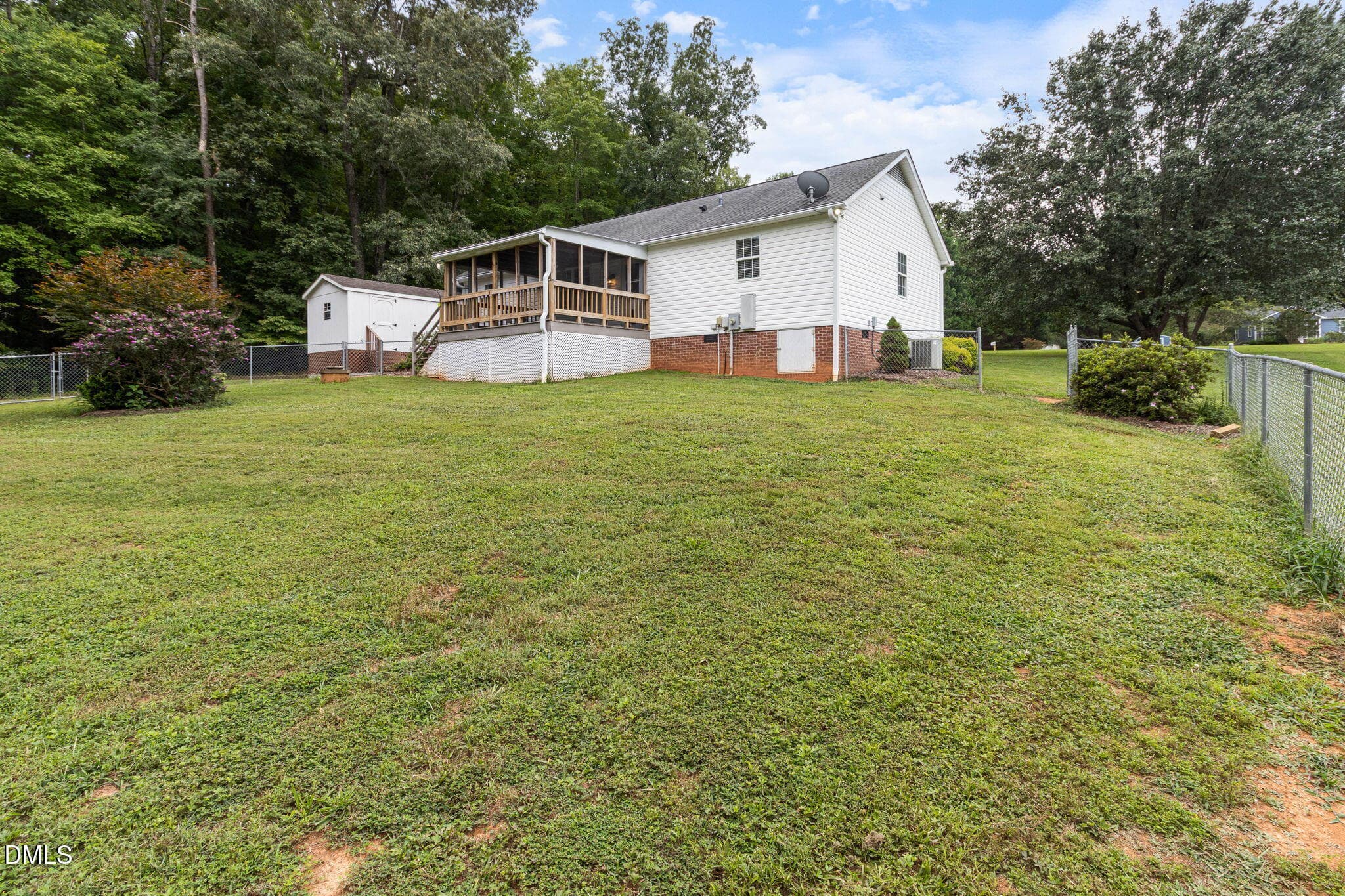 31-web-or-mls-IMG_8825 - 1701 Daniels Farm Road, Mebane, NC 27302, Mebane