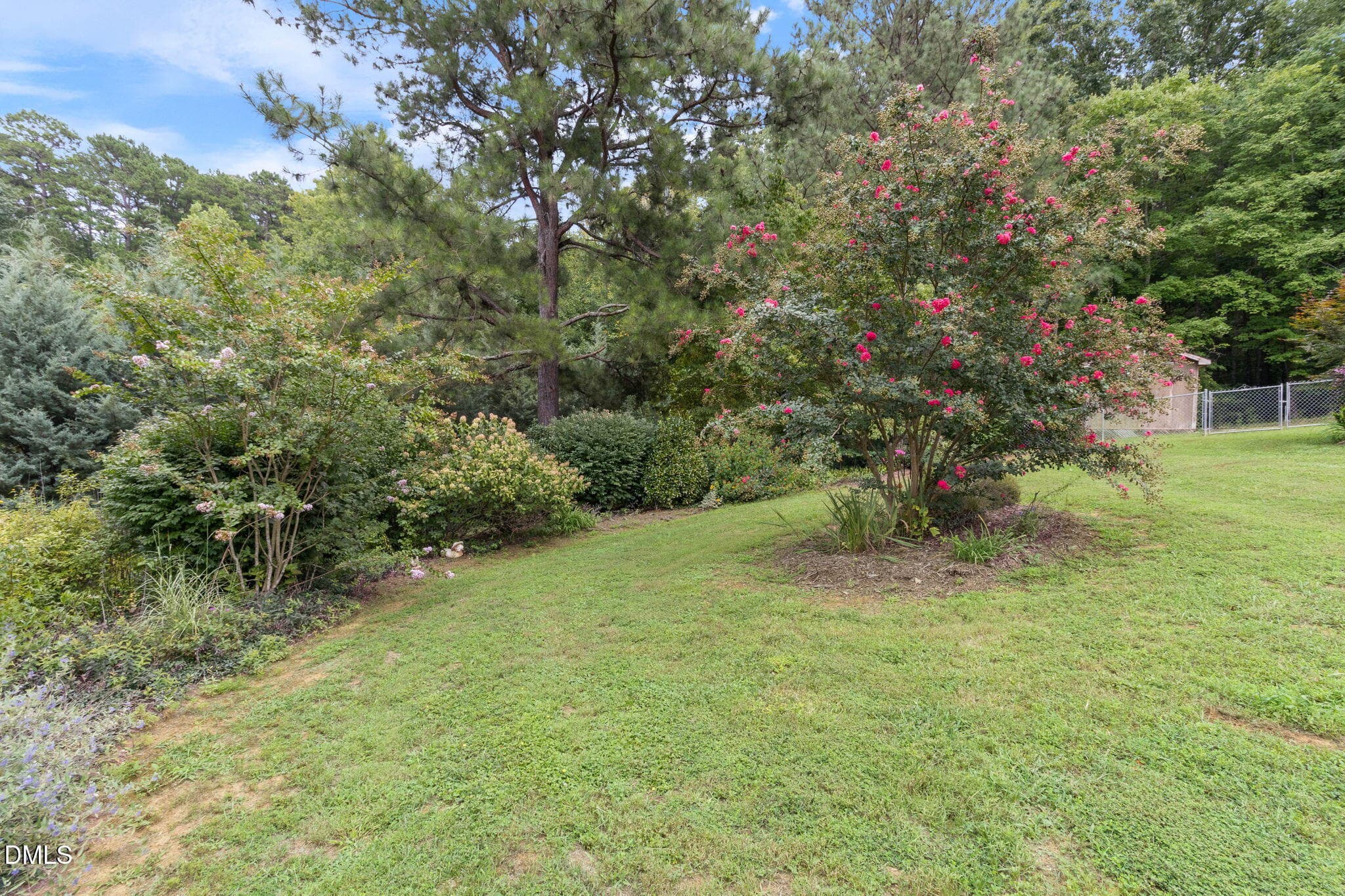 32-web-or-mls-IMG_8828 - 1701 Daniels Farm Road, Mebane, NC 27302, Mebane