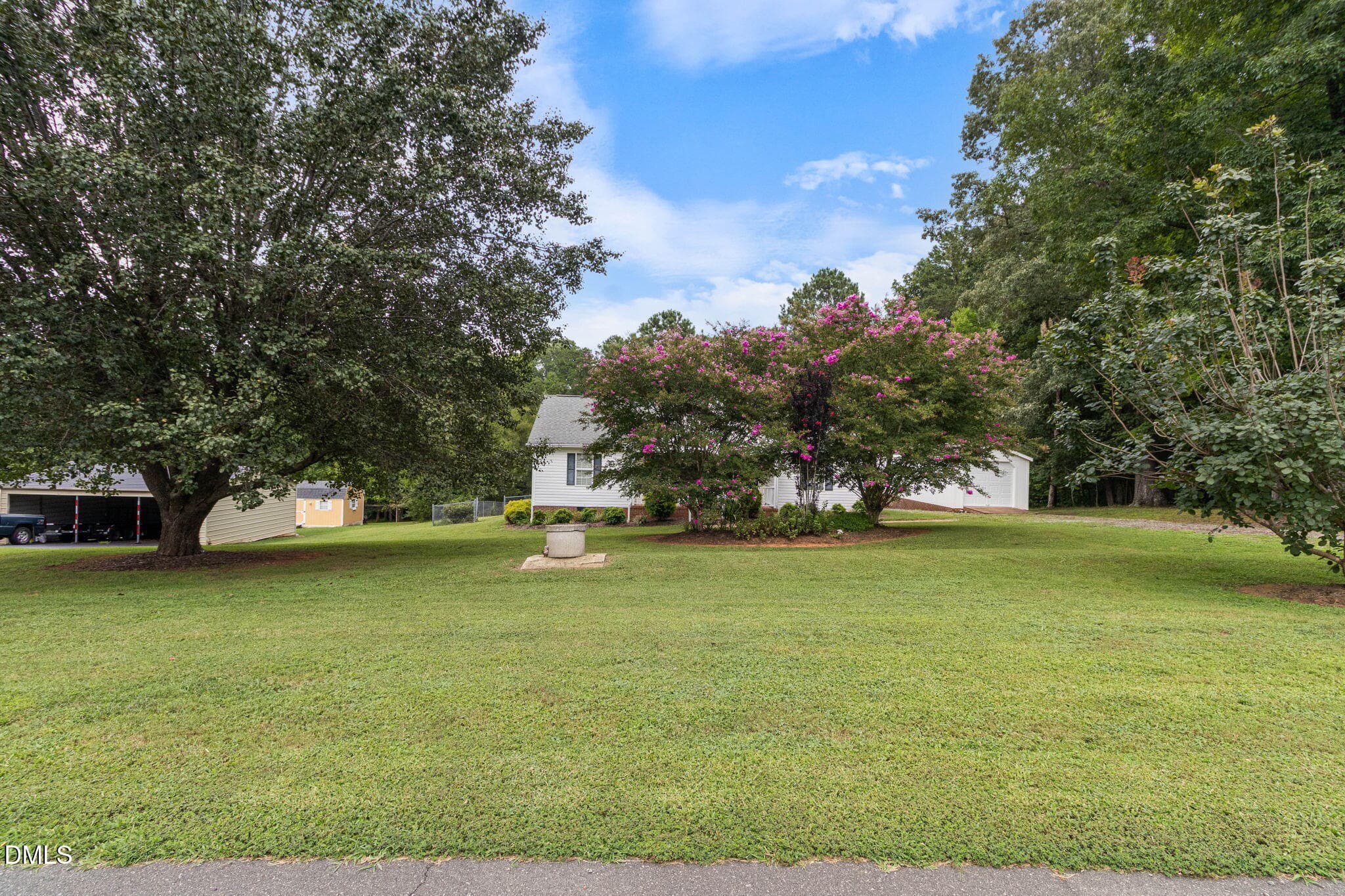 33-web-or-mls-IMG_8843 - 1701 Daniels Farm Road, Mebane, NC 27302, Mebane