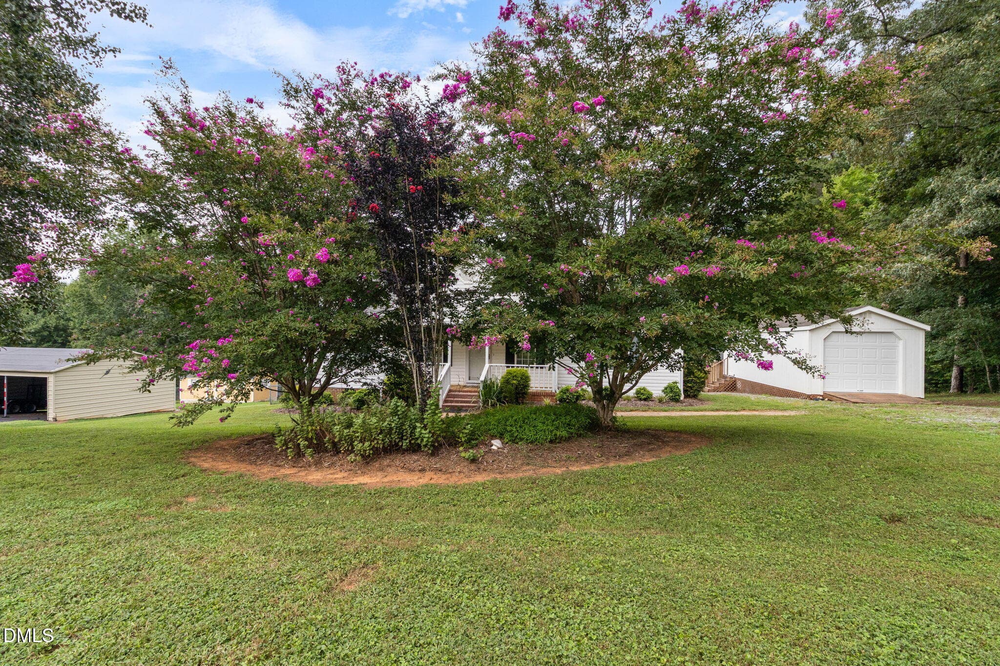 34-web-or-mls-IMG_8846 - 1701 Daniels Farm Road, Mebane, NC 27302, Mebane