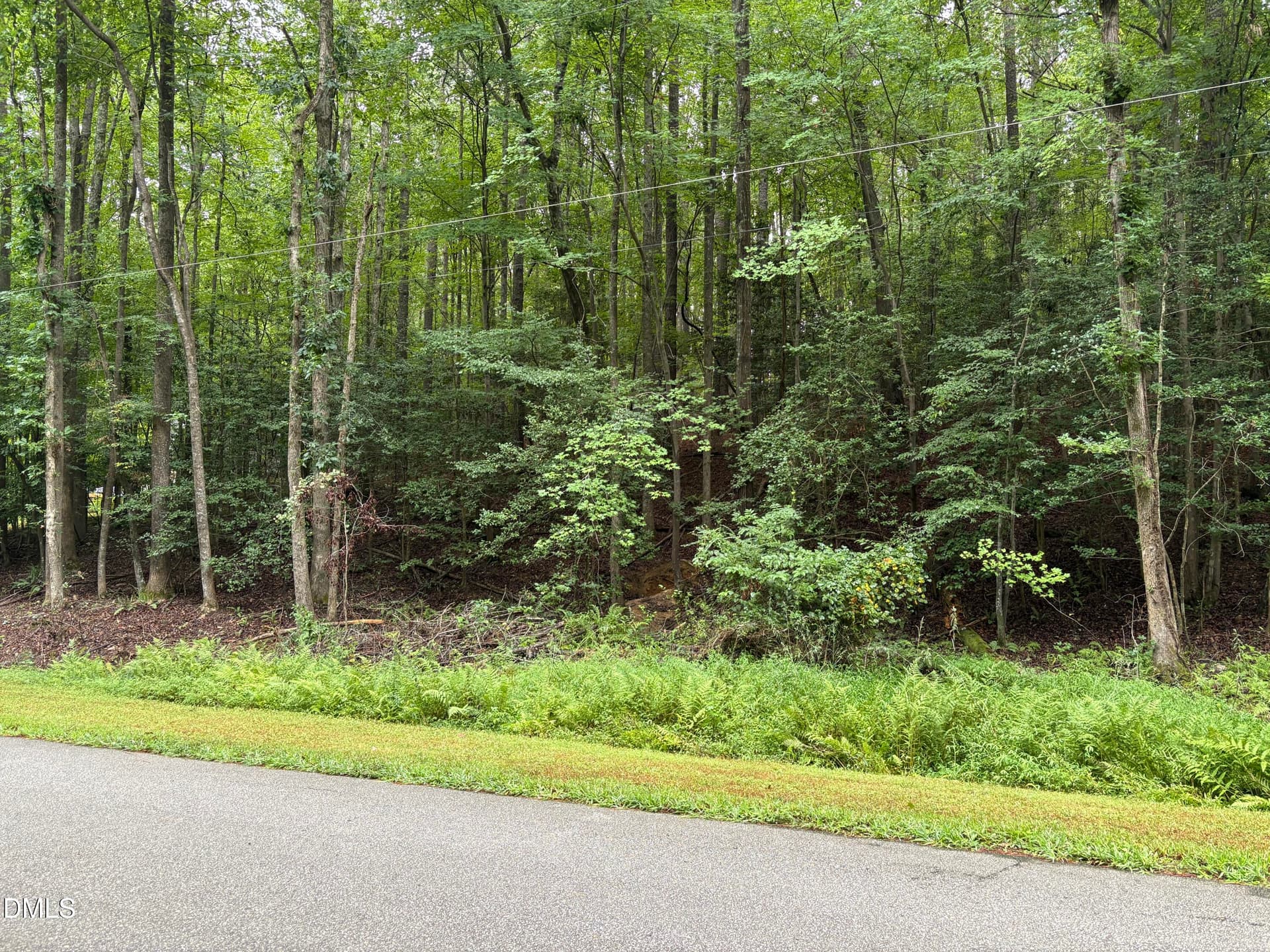118 Souix Drive, Louisburg, NC 27549