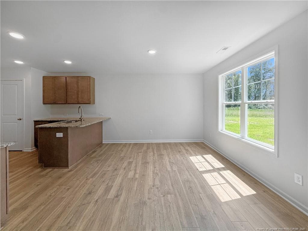 Photo 6 - 59 Crusher (Lot 52) Drive, Parkton, NC 28371