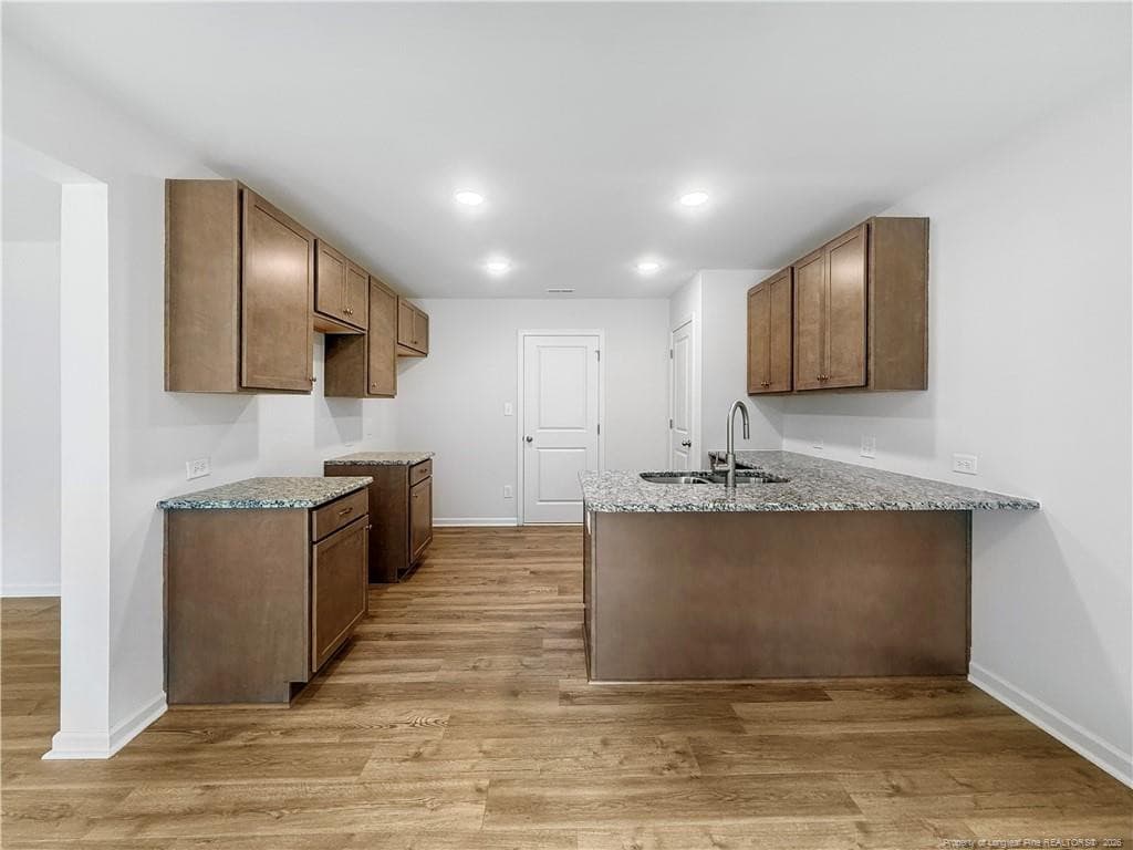 Photo 7 - 59 Crusher (Lot 52) Drive, Parkton, NC 28371