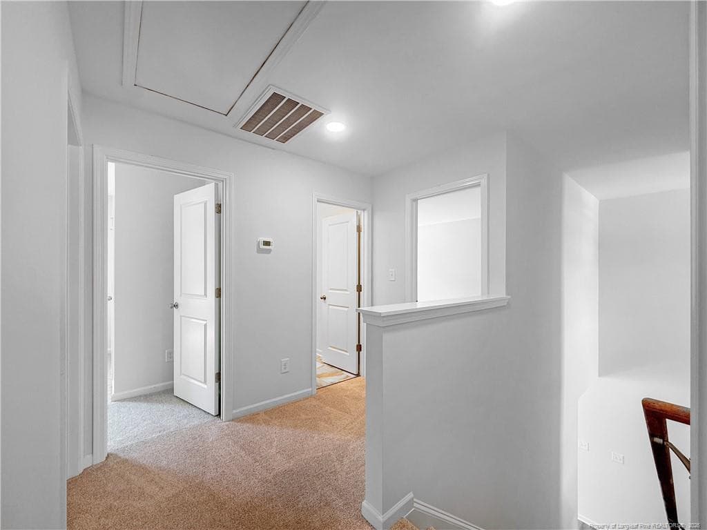 Photo 10 - 59 Crusher (Lot 52) Drive, Parkton, NC 28371