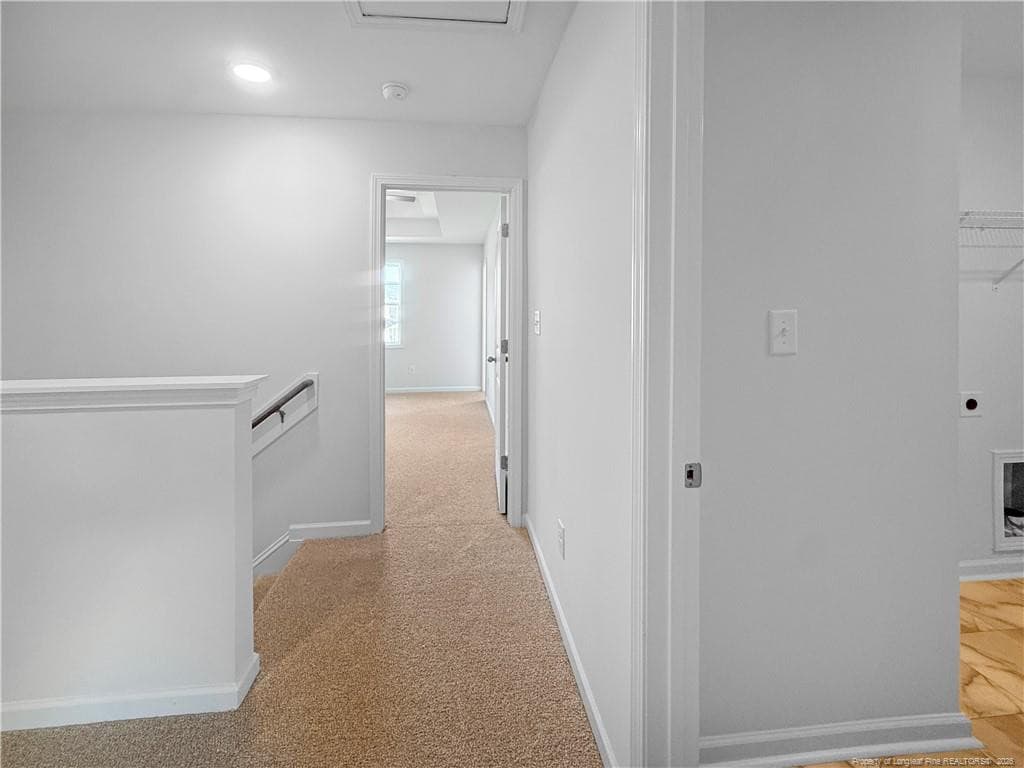 Photo 11 - 59 Crusher (Lot 52) Drive, Parkton, NC 28371