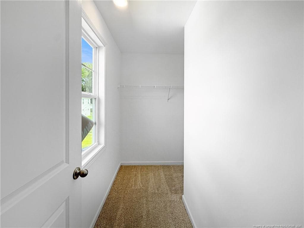 Photo 15 - 59 Crusher (Lot 52) Drive, Parkton, NC 28371