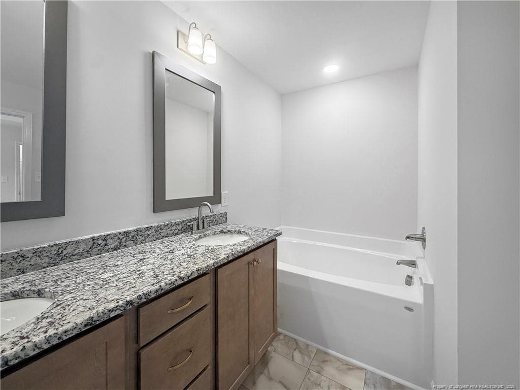 Photo 17 - 59 Crusher (Lot 52) Drive, Parkton, NC 28371