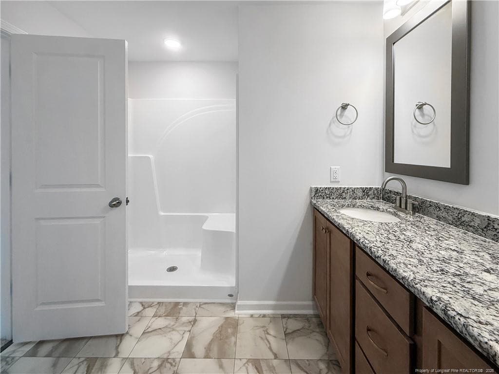 Photo 18 - 59 Crusher (Lot 52) Drive, Parkton, NC 28371