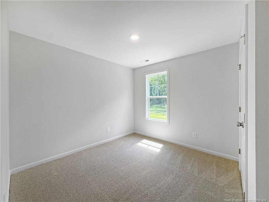 Photo 21 - 59 Crusher (Lot 52) Drive, Parkton, NC 28371