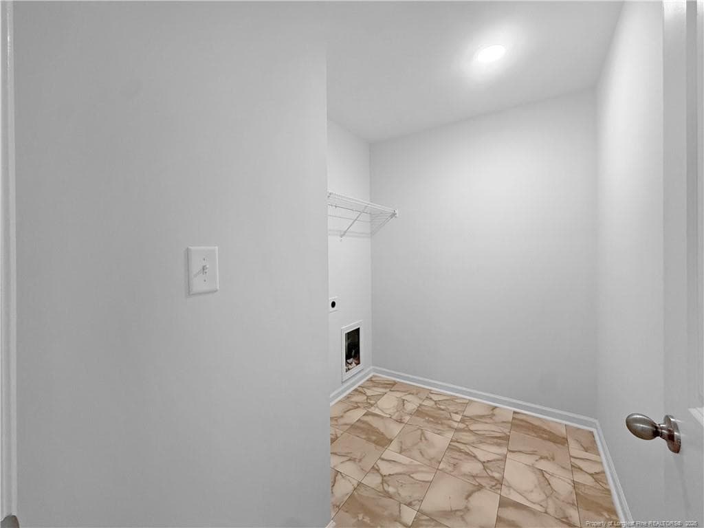 Photo 22 - 59 Crusher (Lot 52) Drive, Parkton, NC 28371