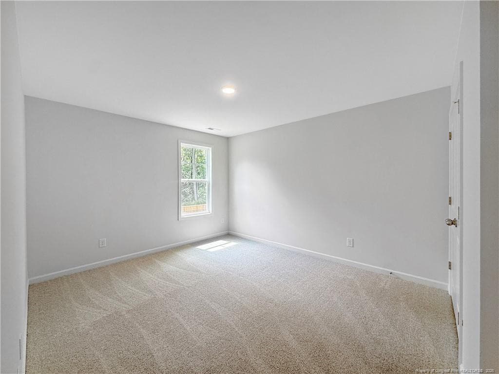 Photo 23 - 59 Crusher (Lot 52) Drive, Parkton, NC 28371
