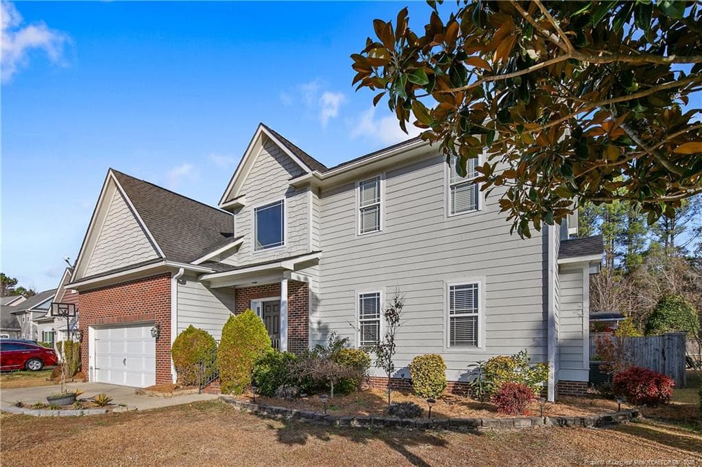 Photo 2 - 6028 Oak Spring Street, Stedman, NC 28391, Stedman